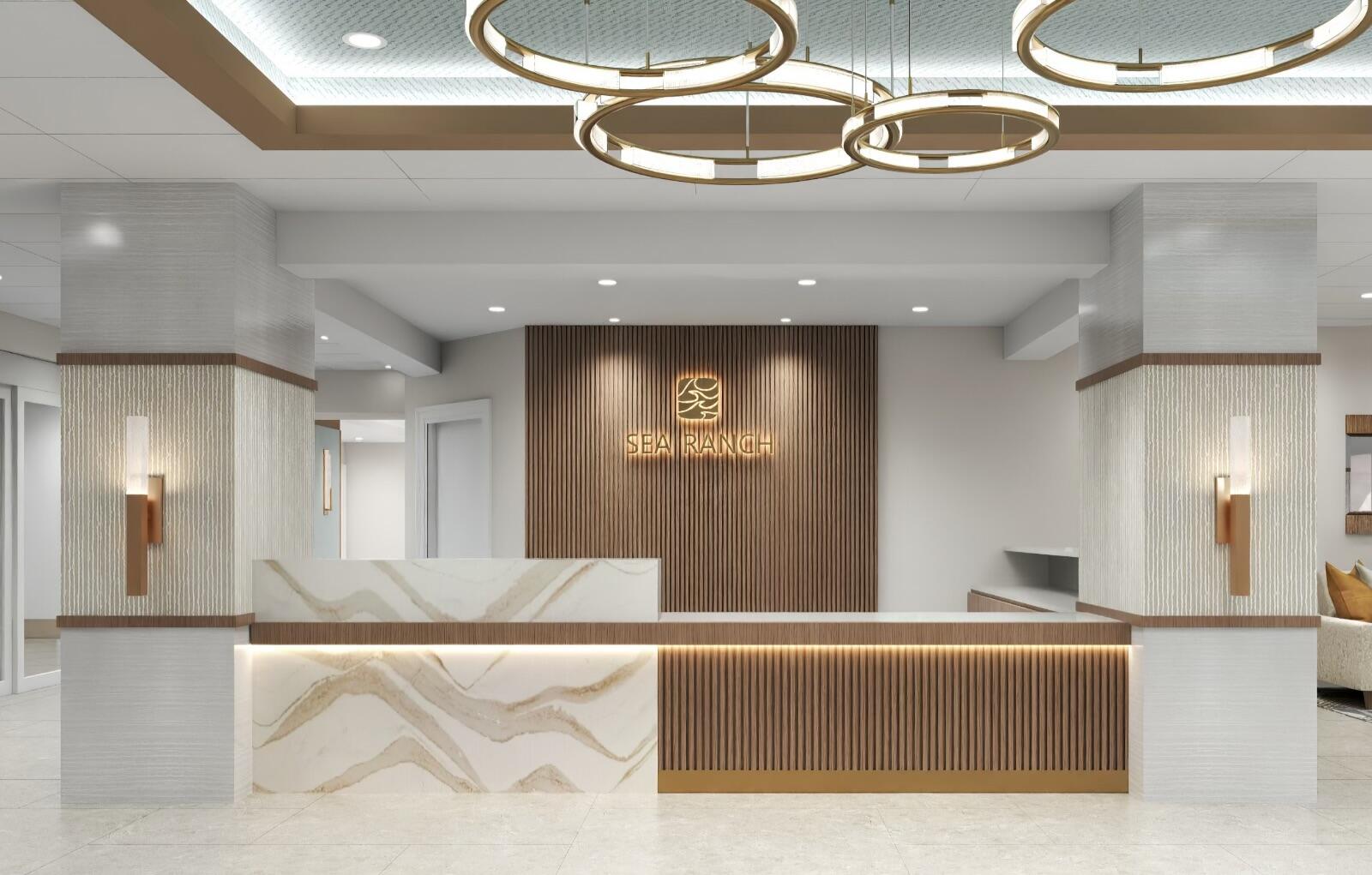 MLS #RX-11146977 image #1