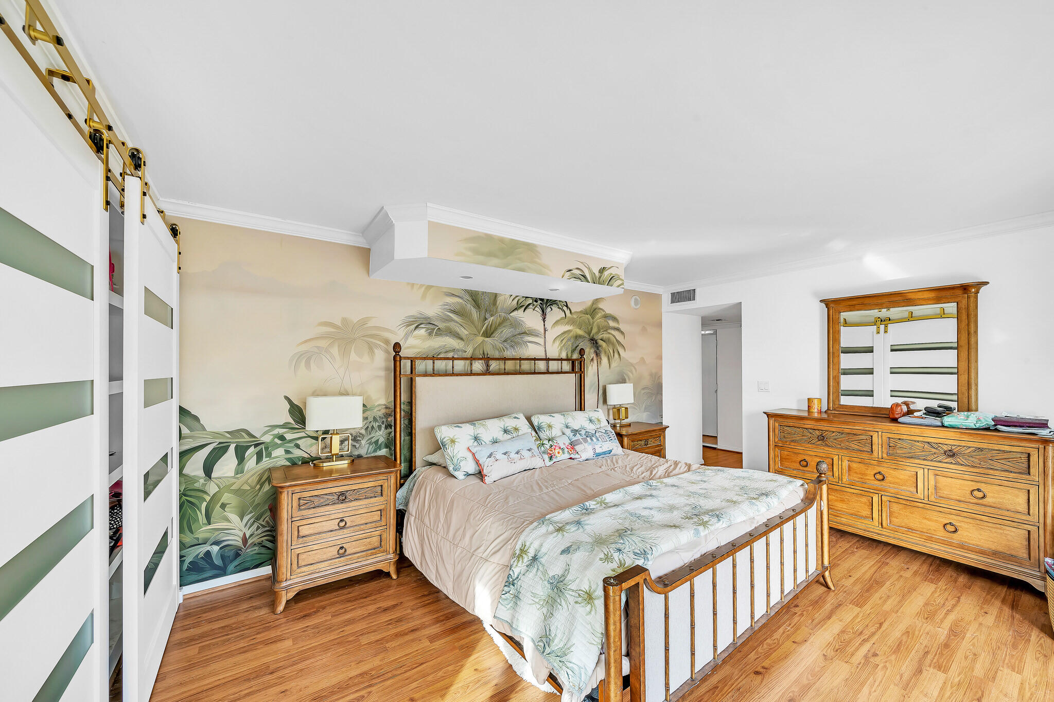 MLS #RX-11146977 image #10