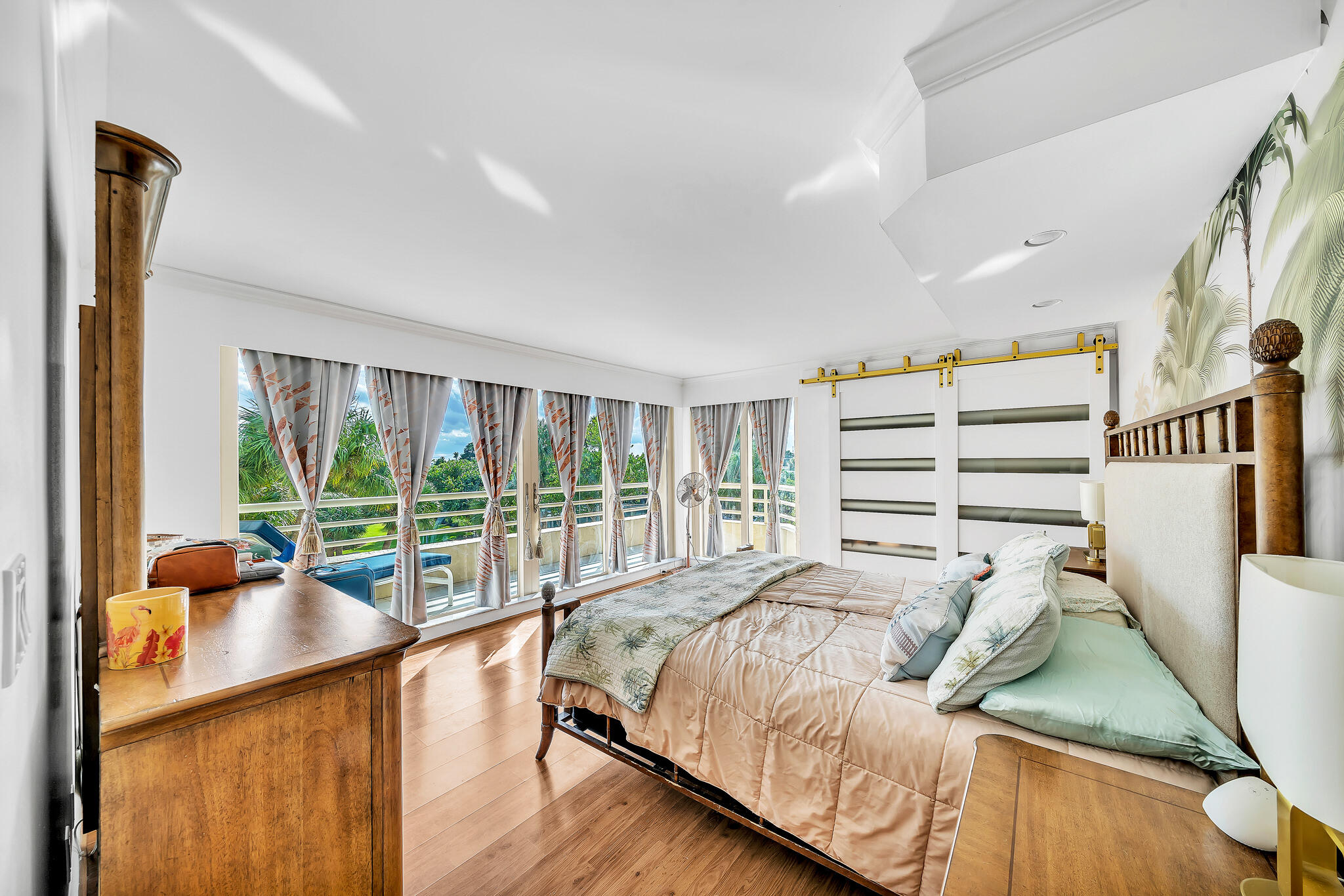 MLS #RX-11146977 image #11