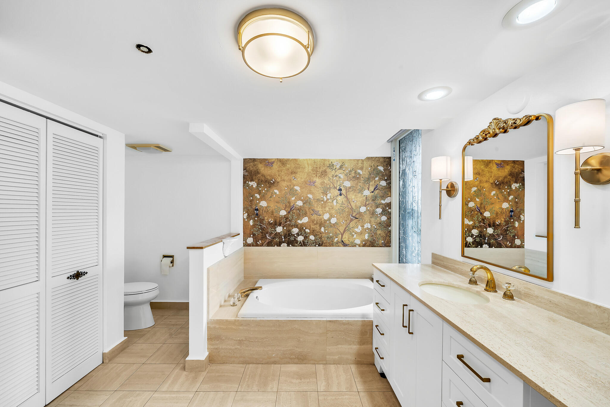 MLS #RX-11146977 image #13