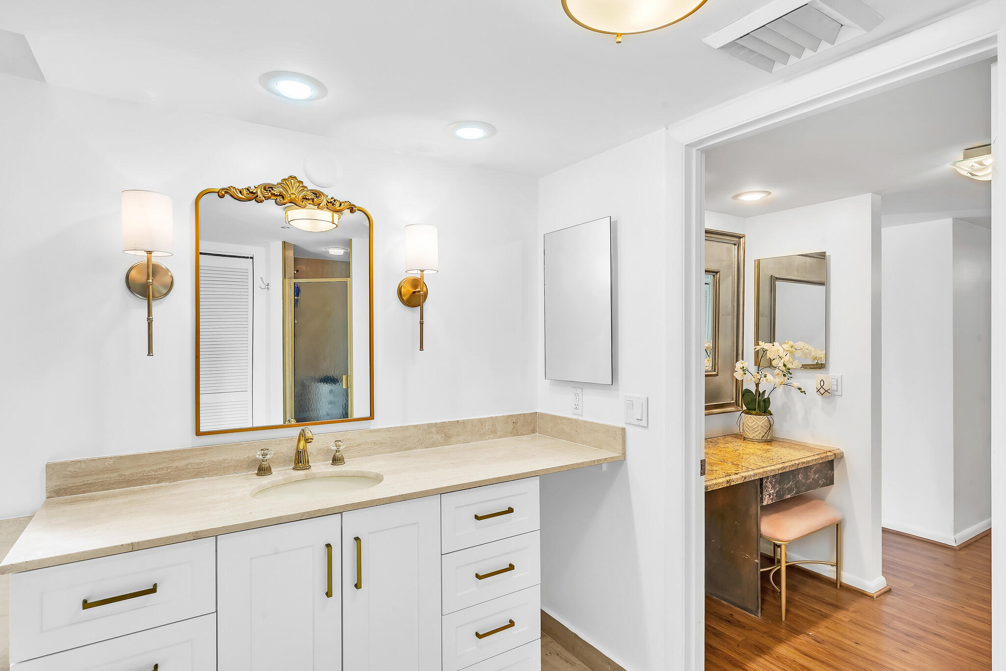 MLS #RX-11146977 image #14