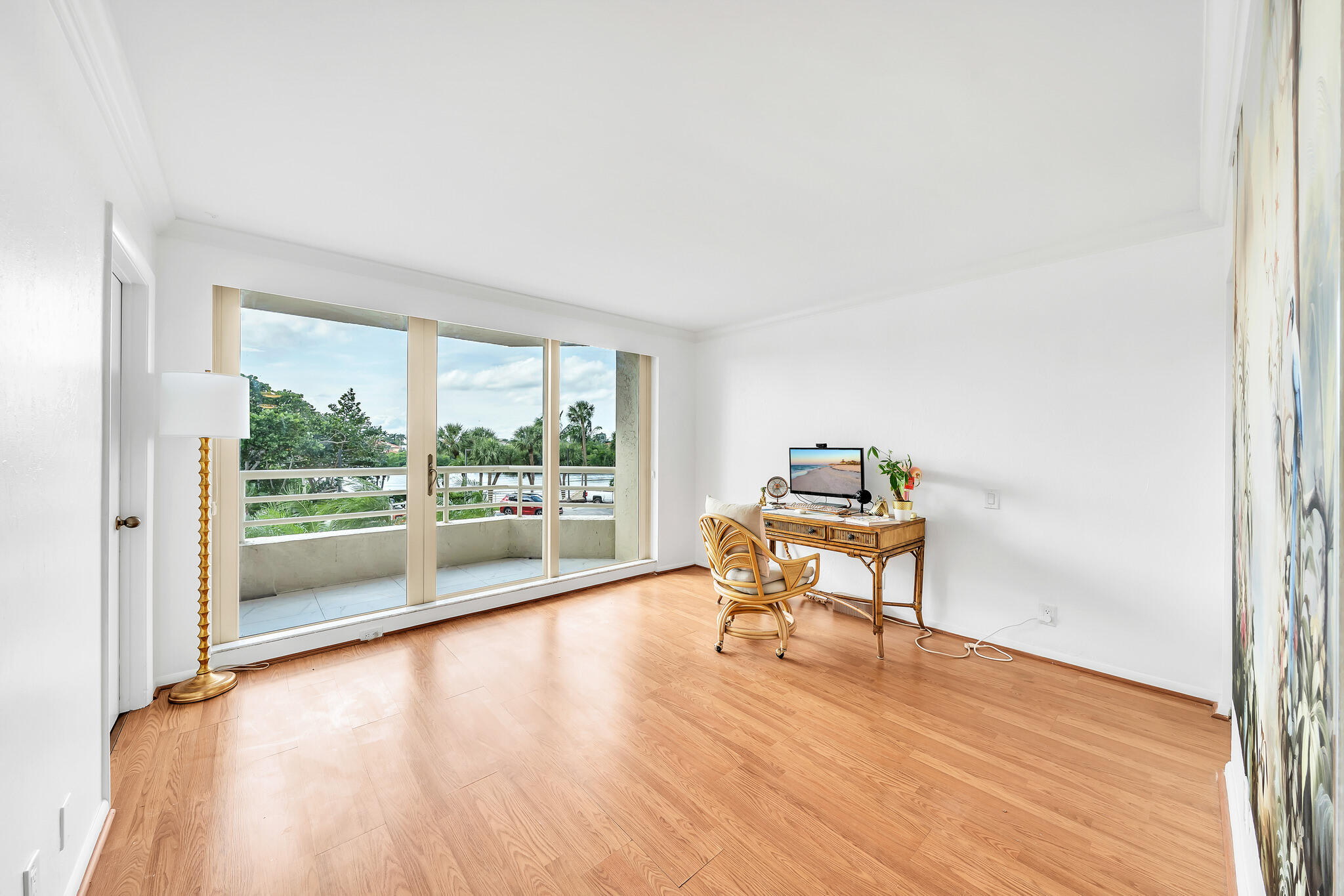 MLS #RX-11146977 image #16