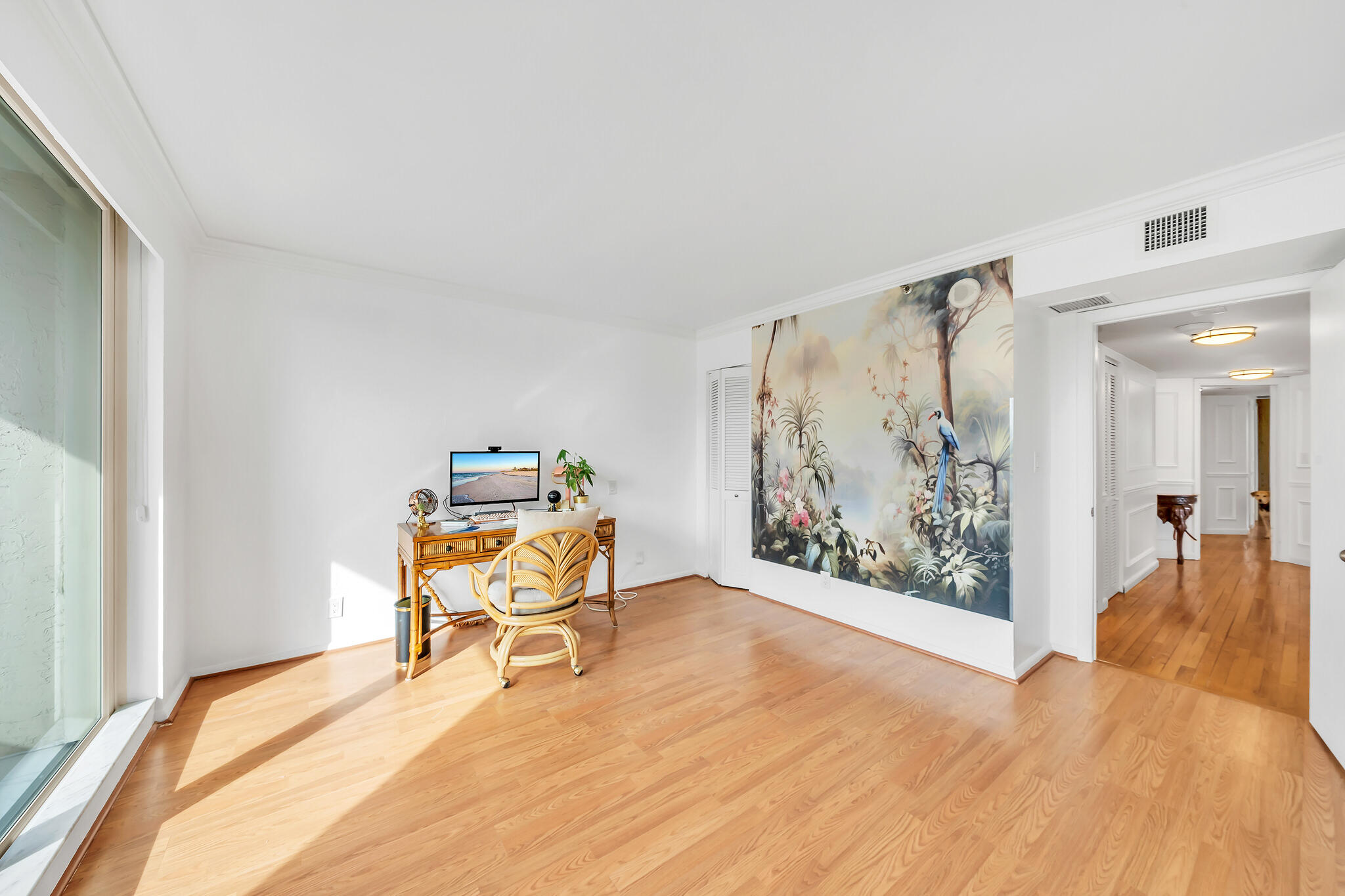 MLS #RX-11146977 image #17