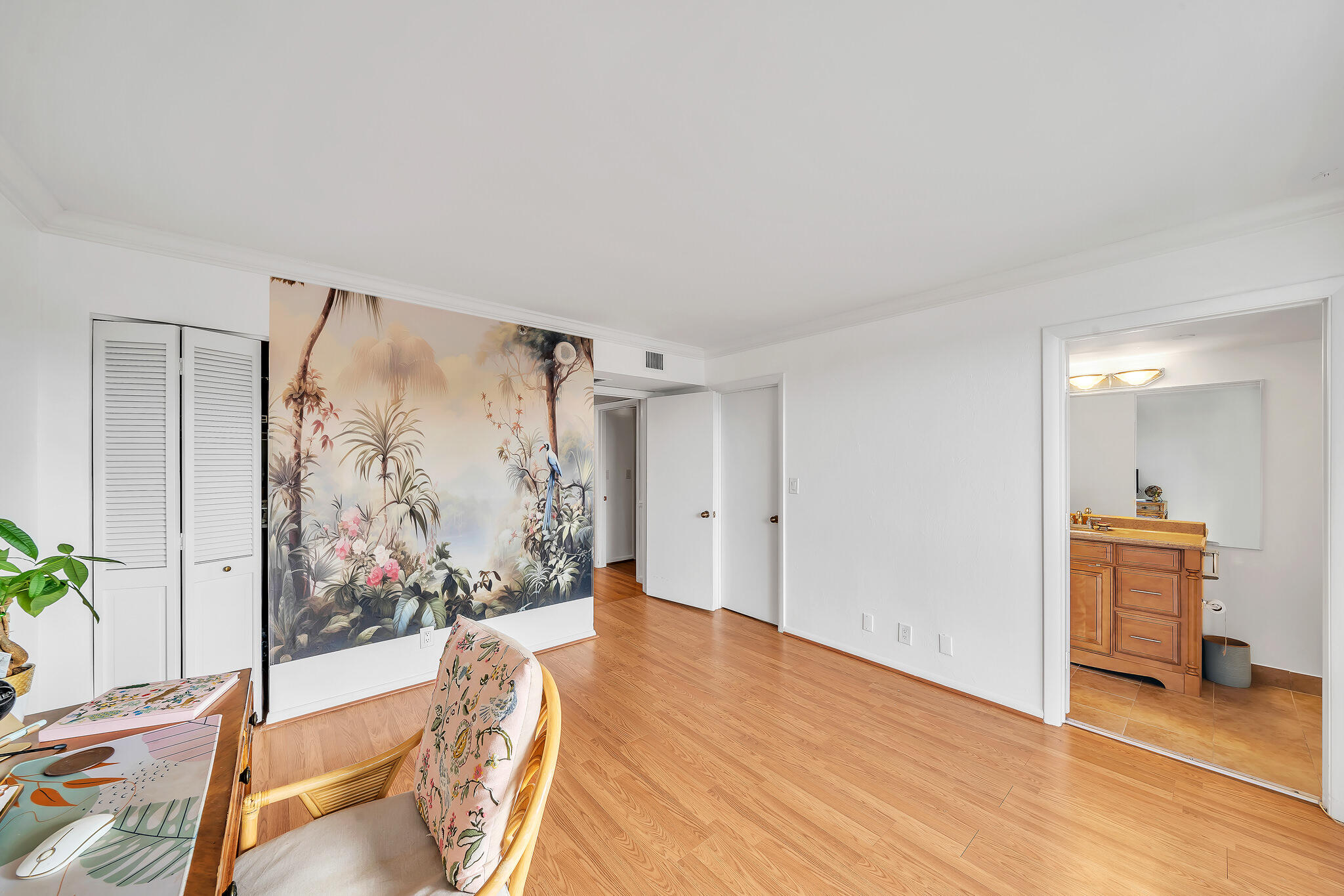 MLS #RX-11146977 image #18