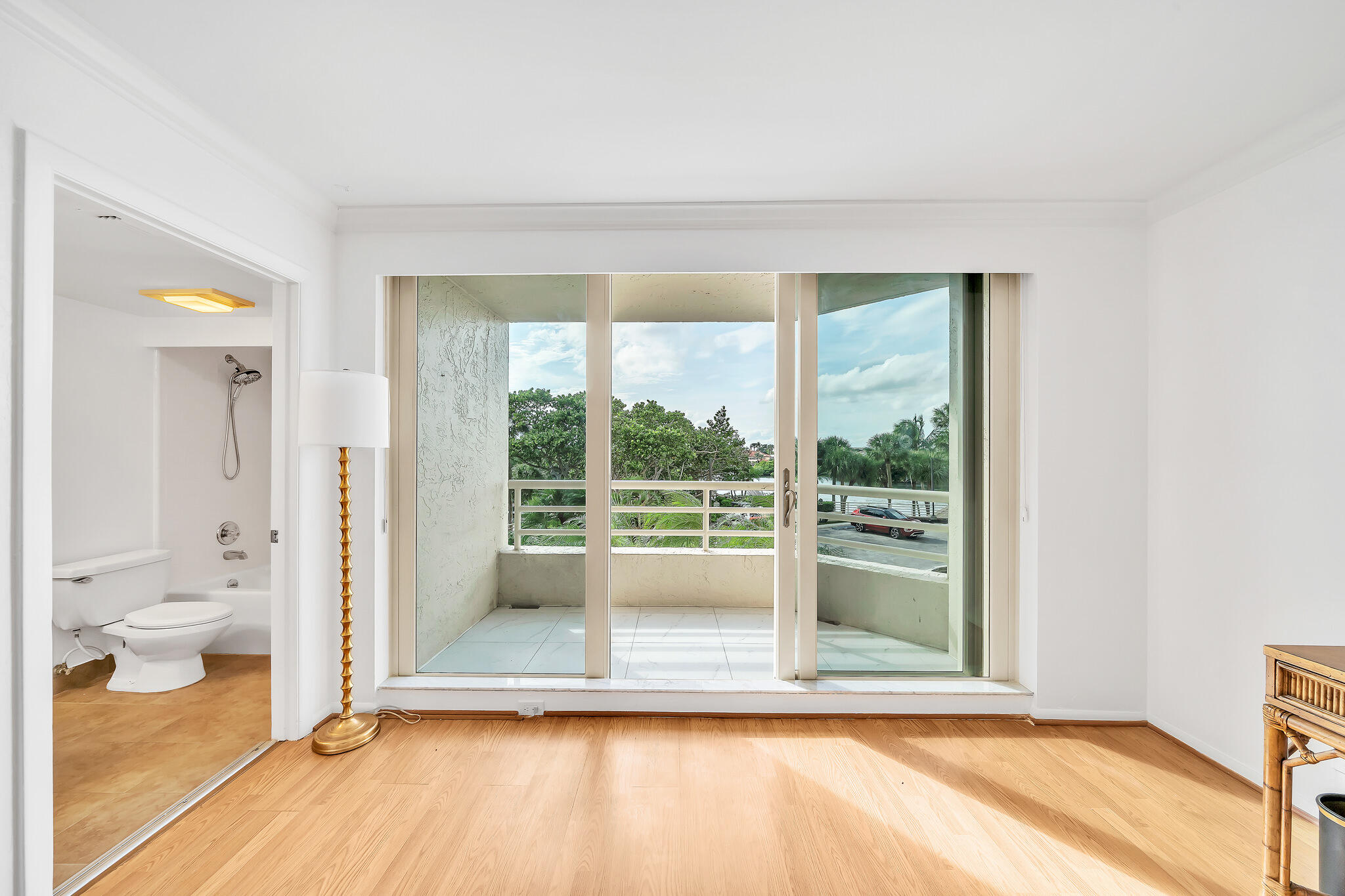 MLS #RX-11146977 image #19