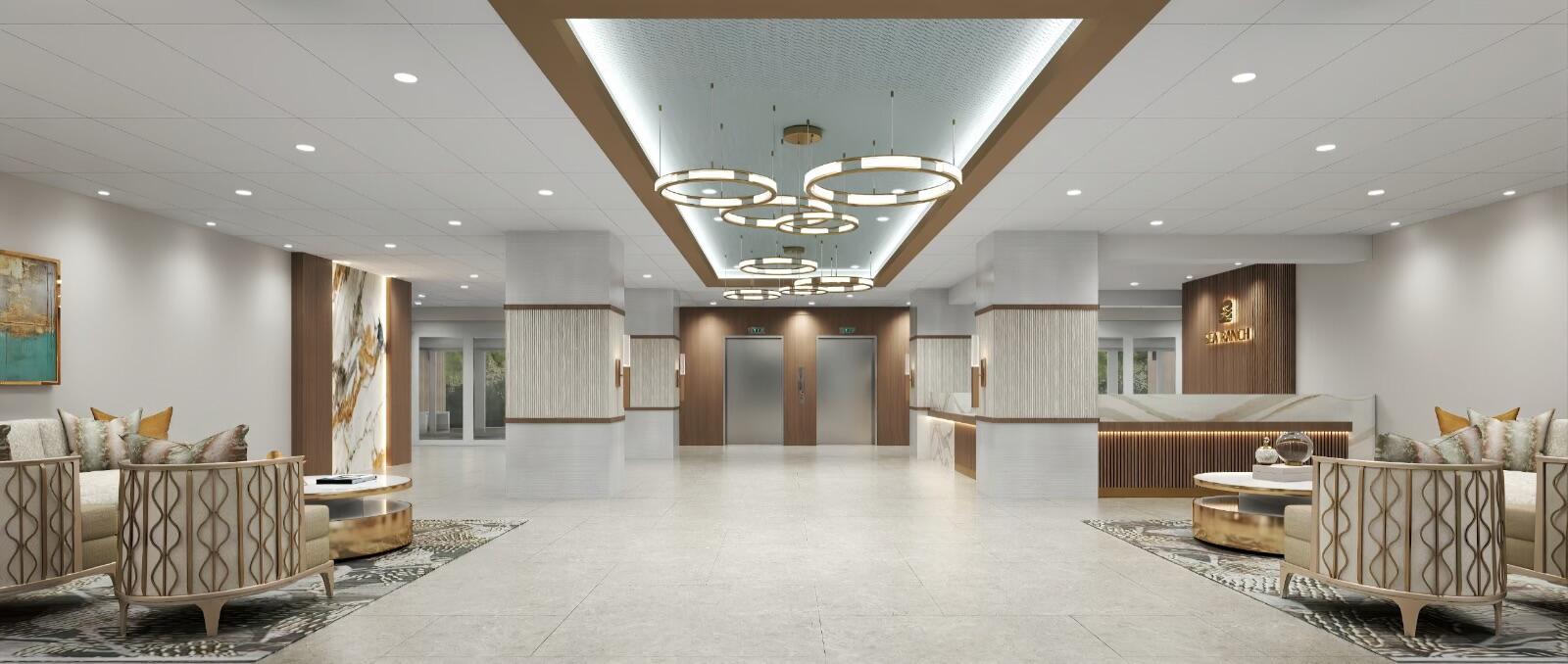 MLS #RX-11146977 image #2