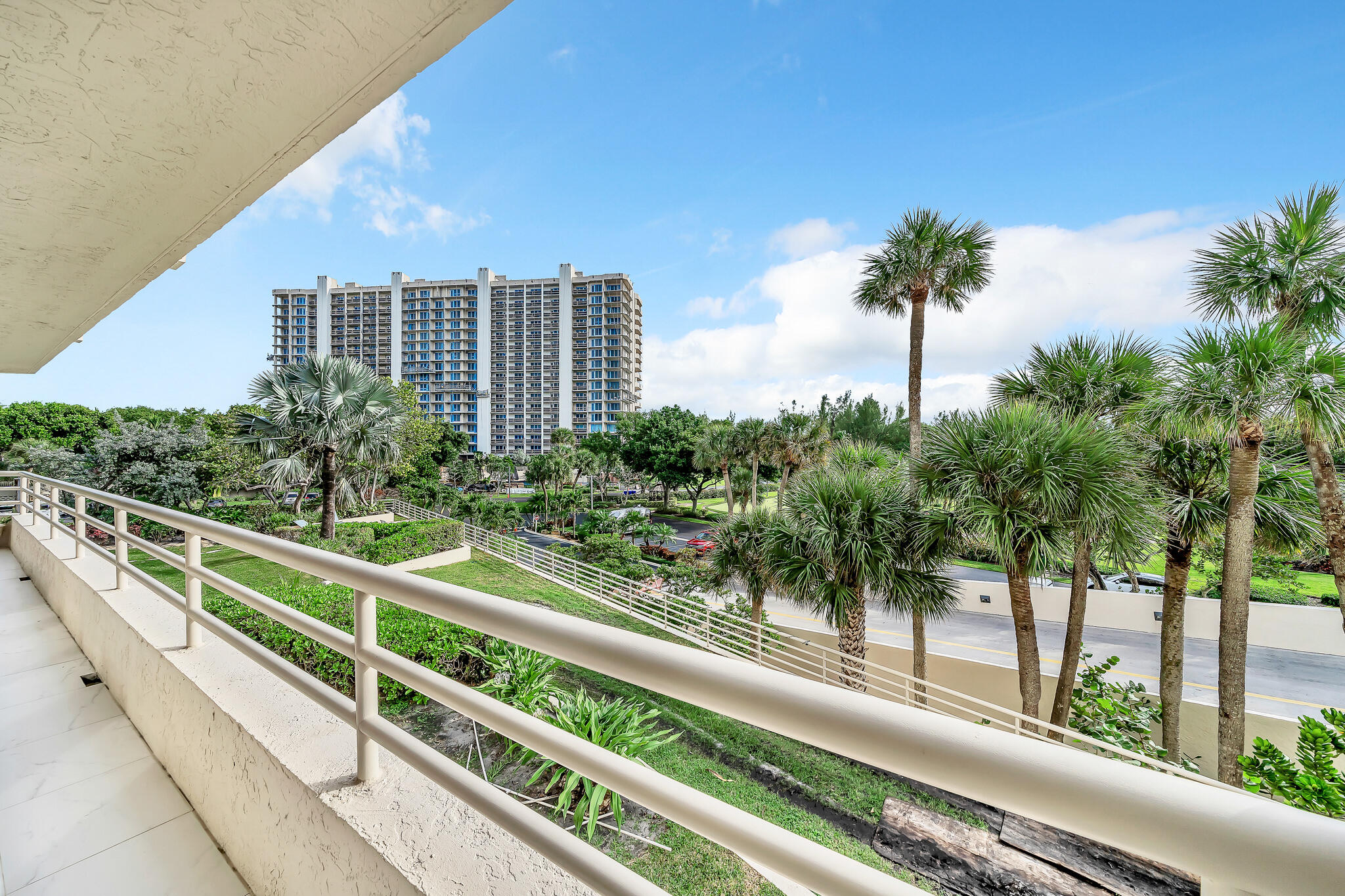 MLS #RX-11146977 image #20