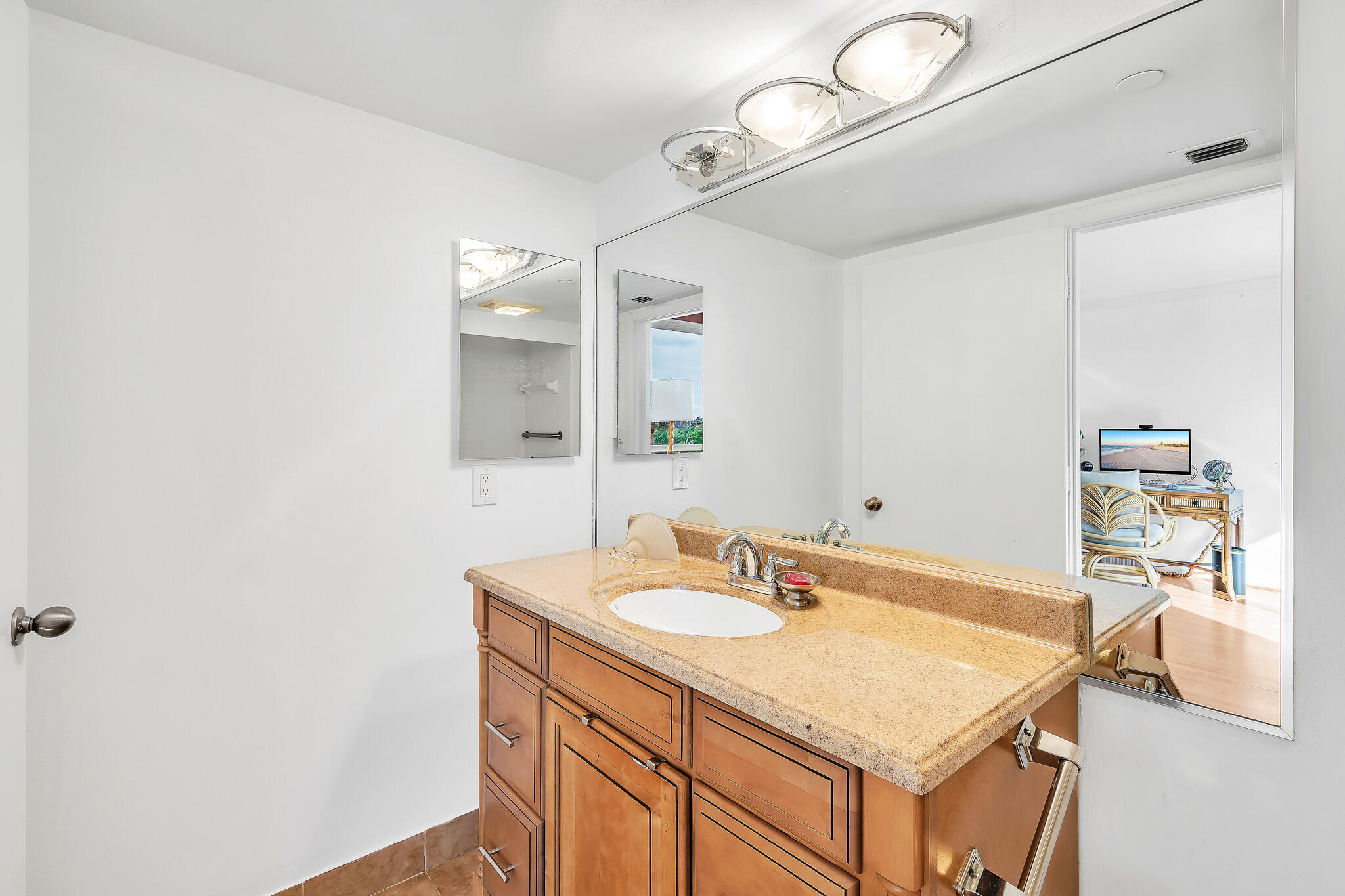 MLS #RX-11146977 image #21