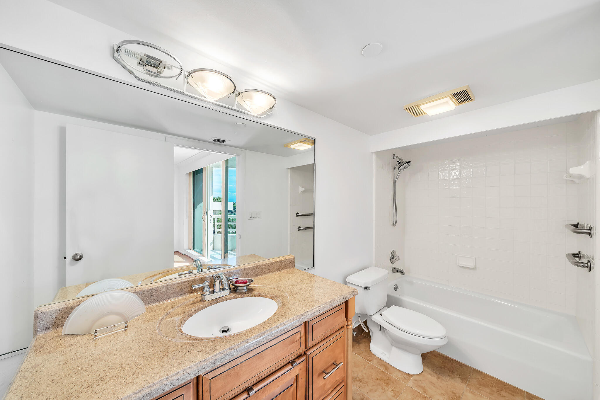 MLS #RX-11146977 image #22