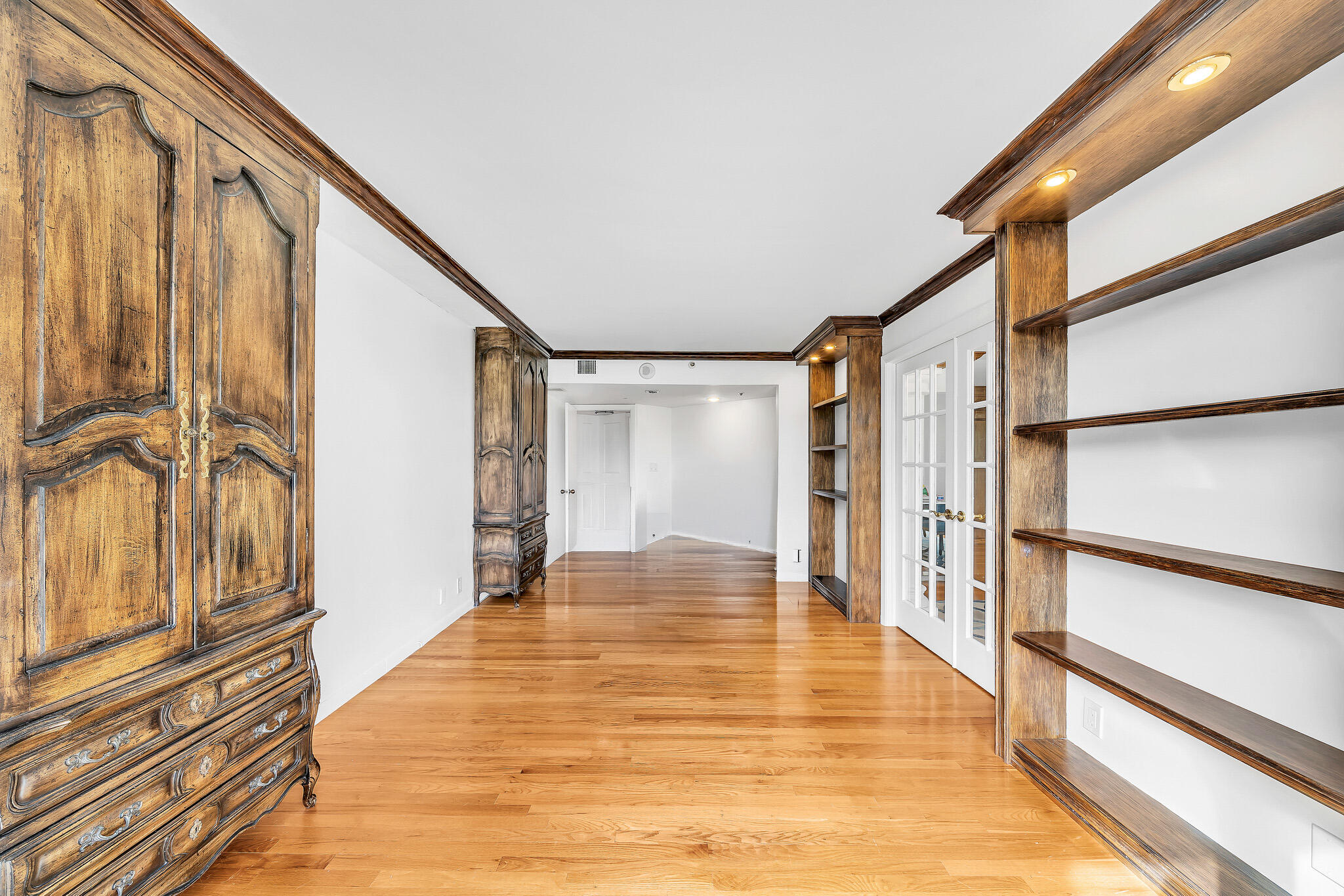 MLS #RX-11146977 image #24