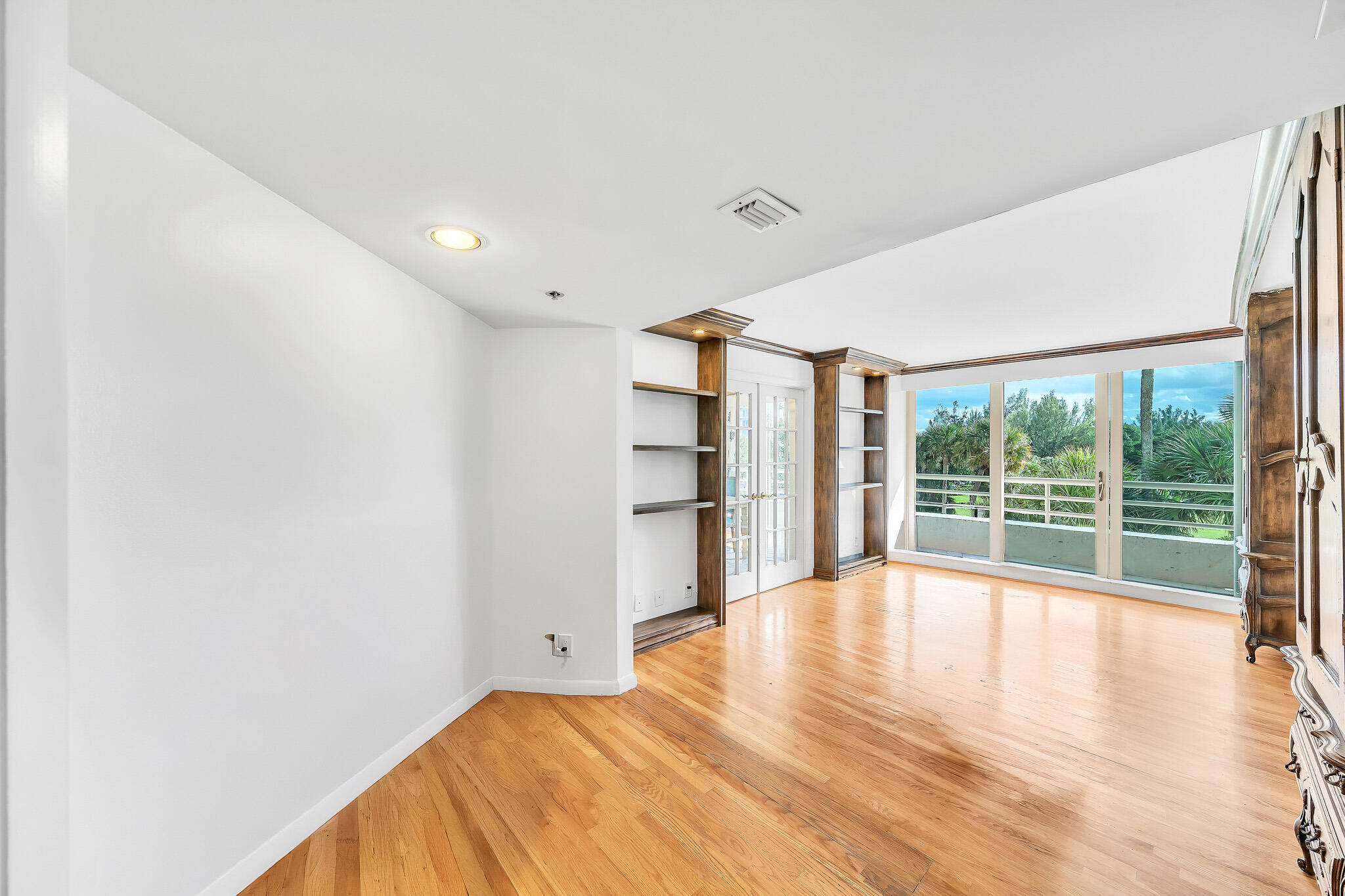 MLS #RX-11146977 image #25