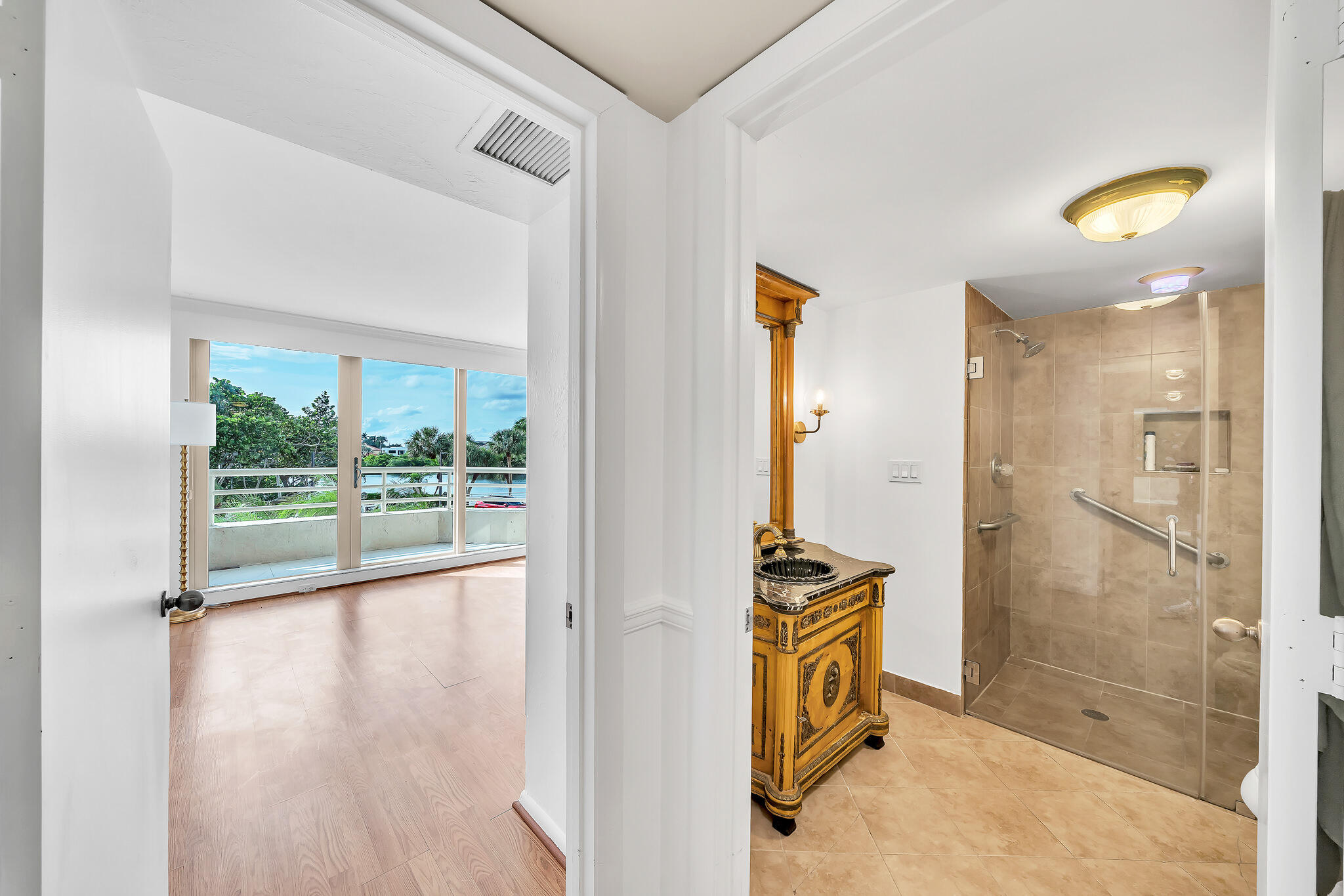 MLS #RX-11146977 image #26