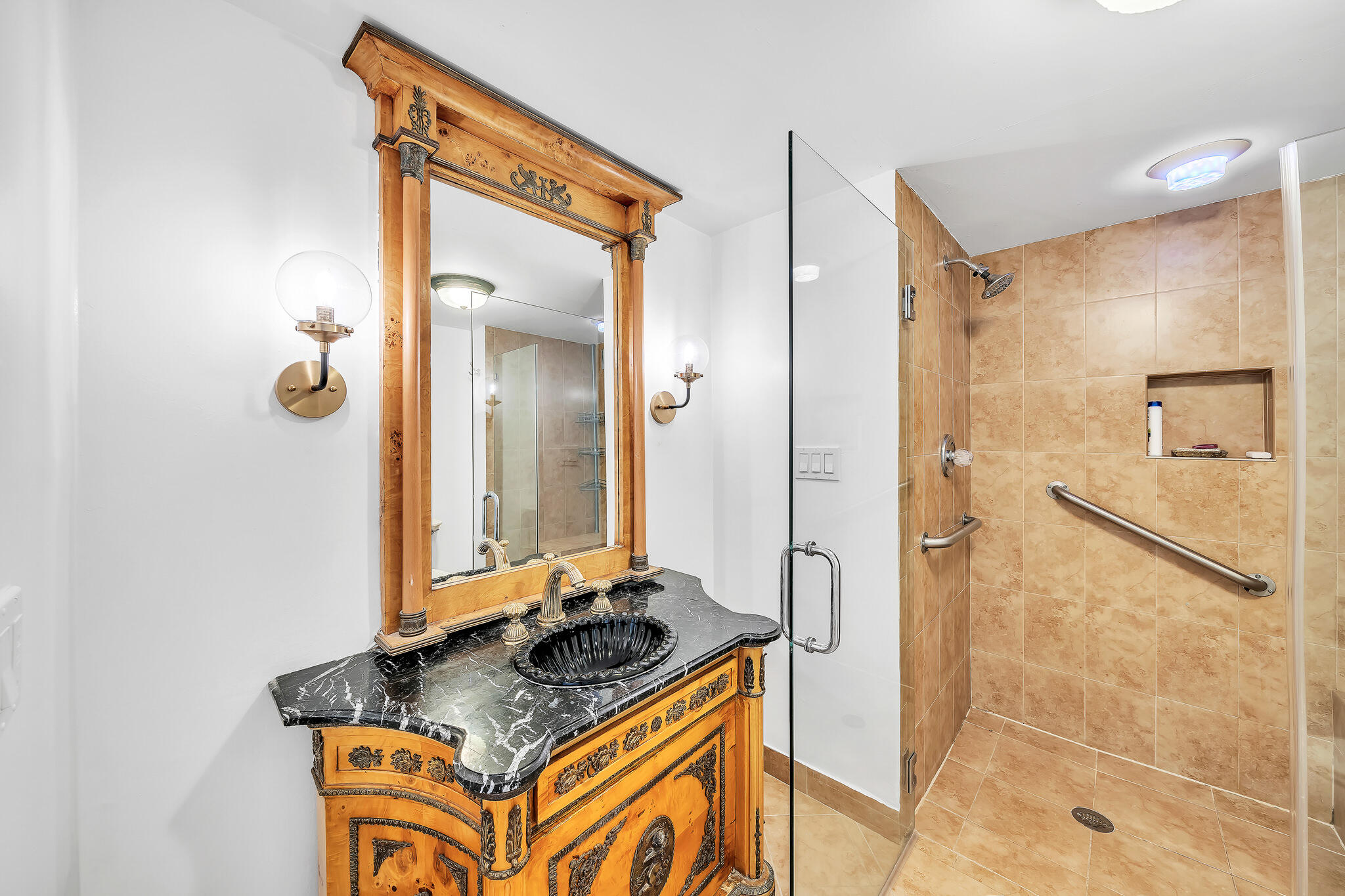 MLS #RX-11146977 image #27