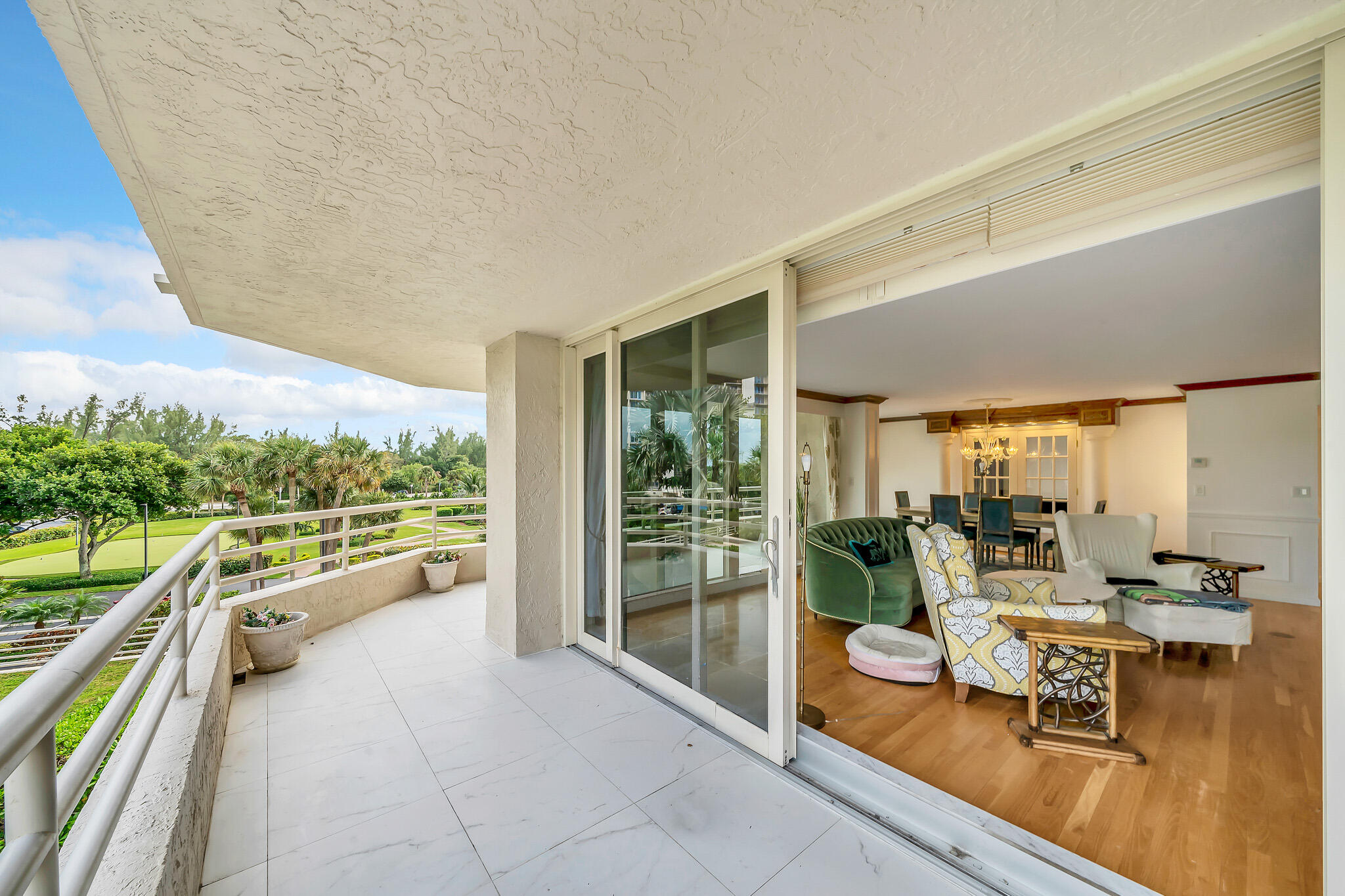 MLS #RX-11146977 image #28