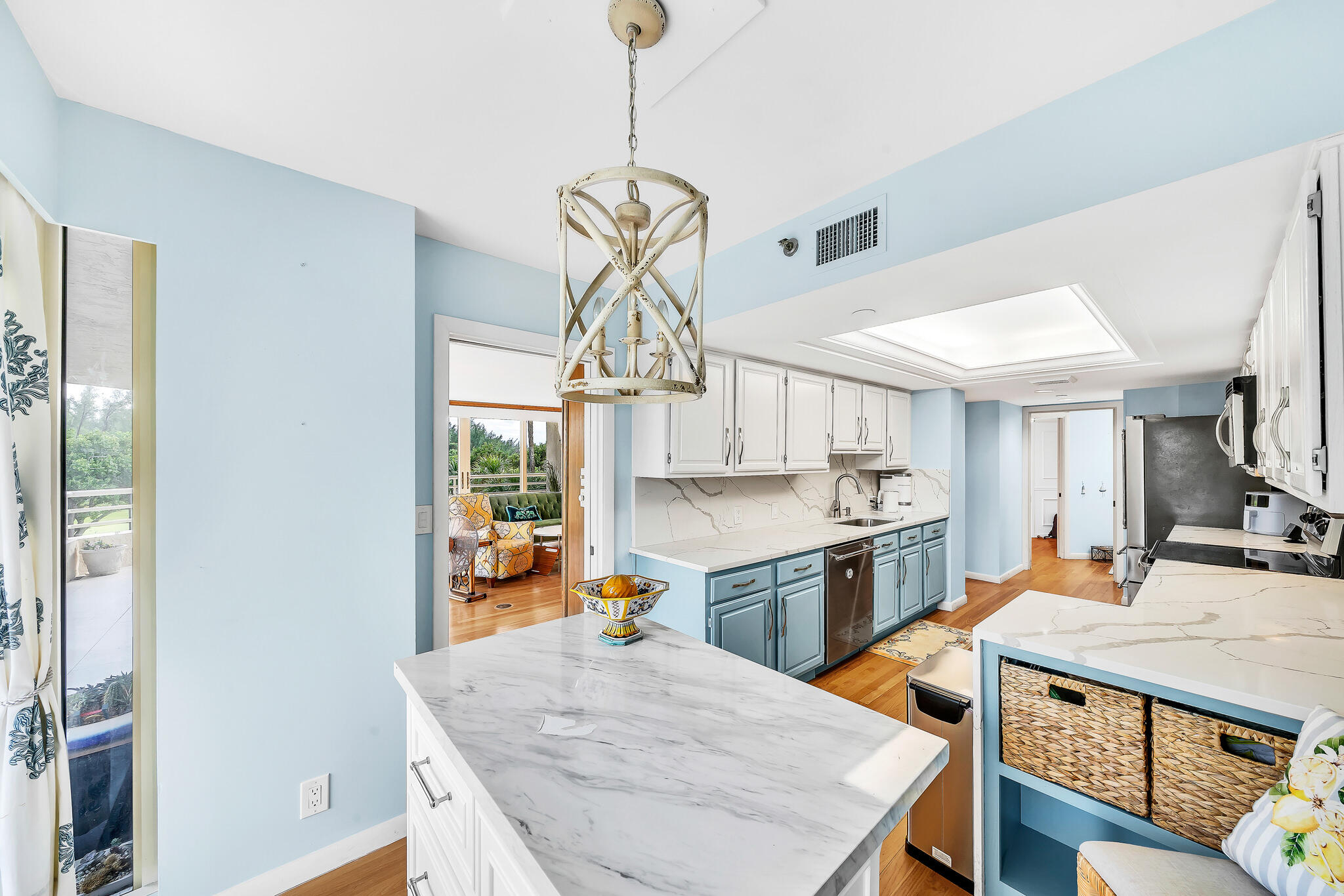 MLS #RX-11146977 image #3