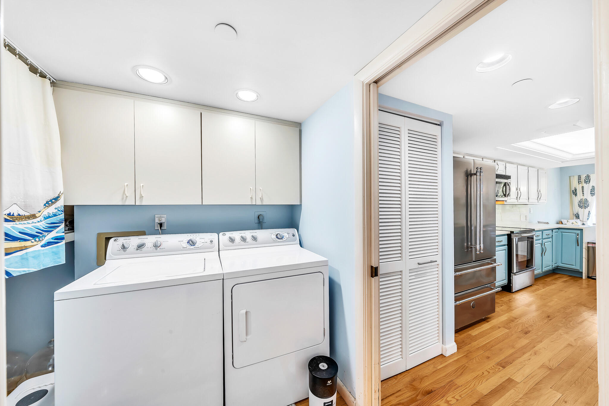 MLS #RX-11146977 image #30