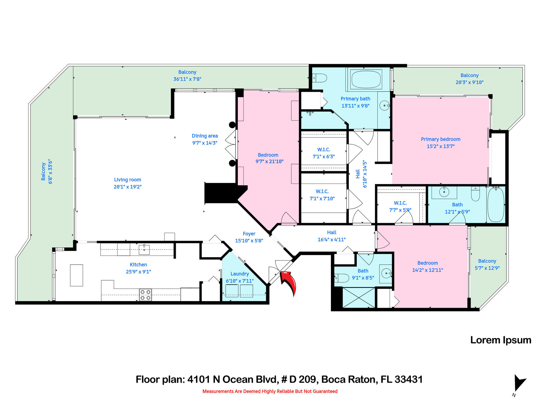 MLS #RX-11146977 image #31