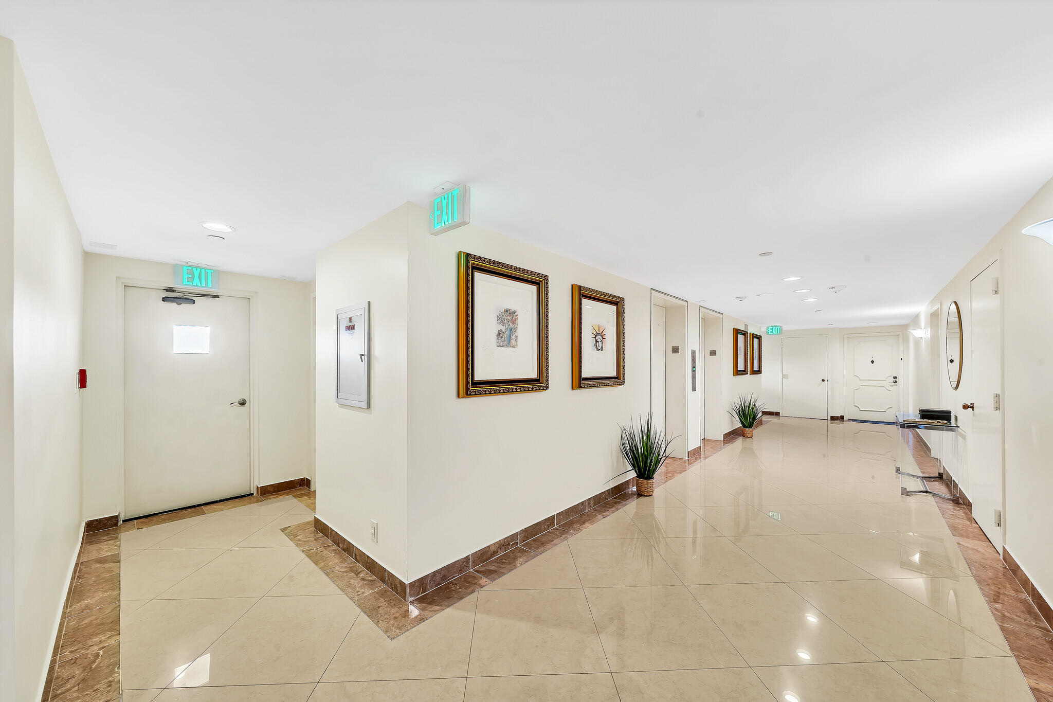 MLS #RX-11146977 image #32