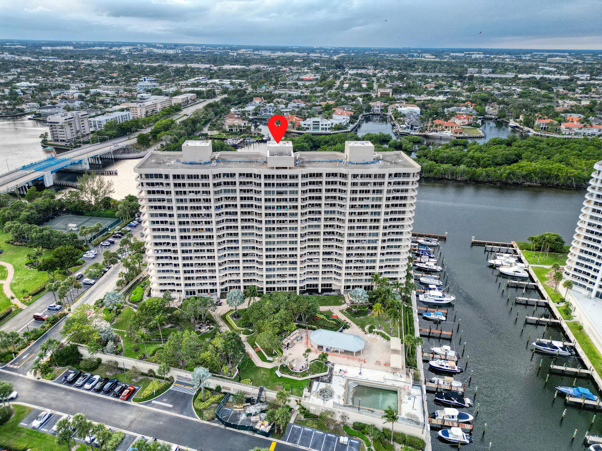 MLS #RX-11146977 image #33