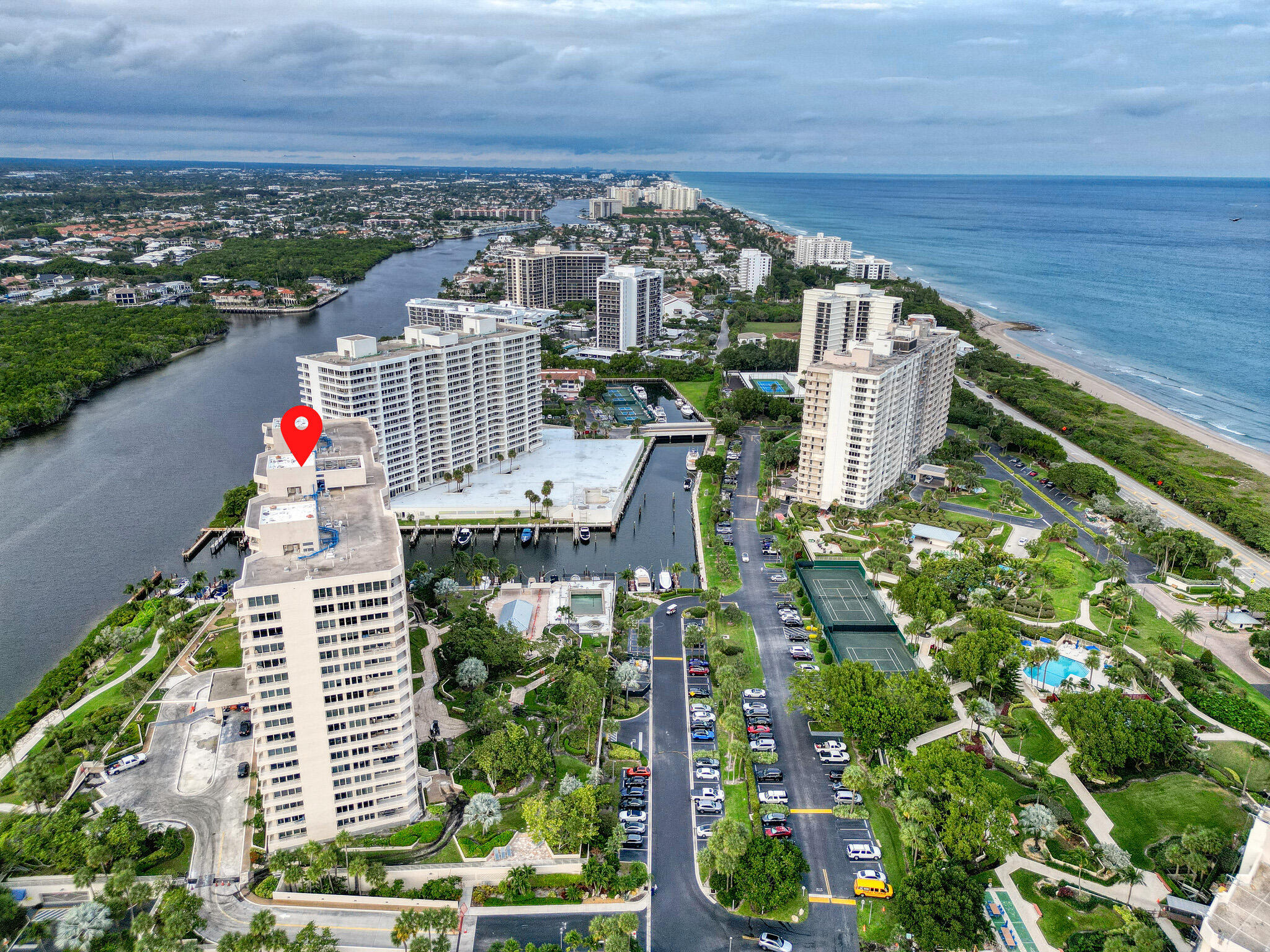 MLS #RX-11146977 image #39