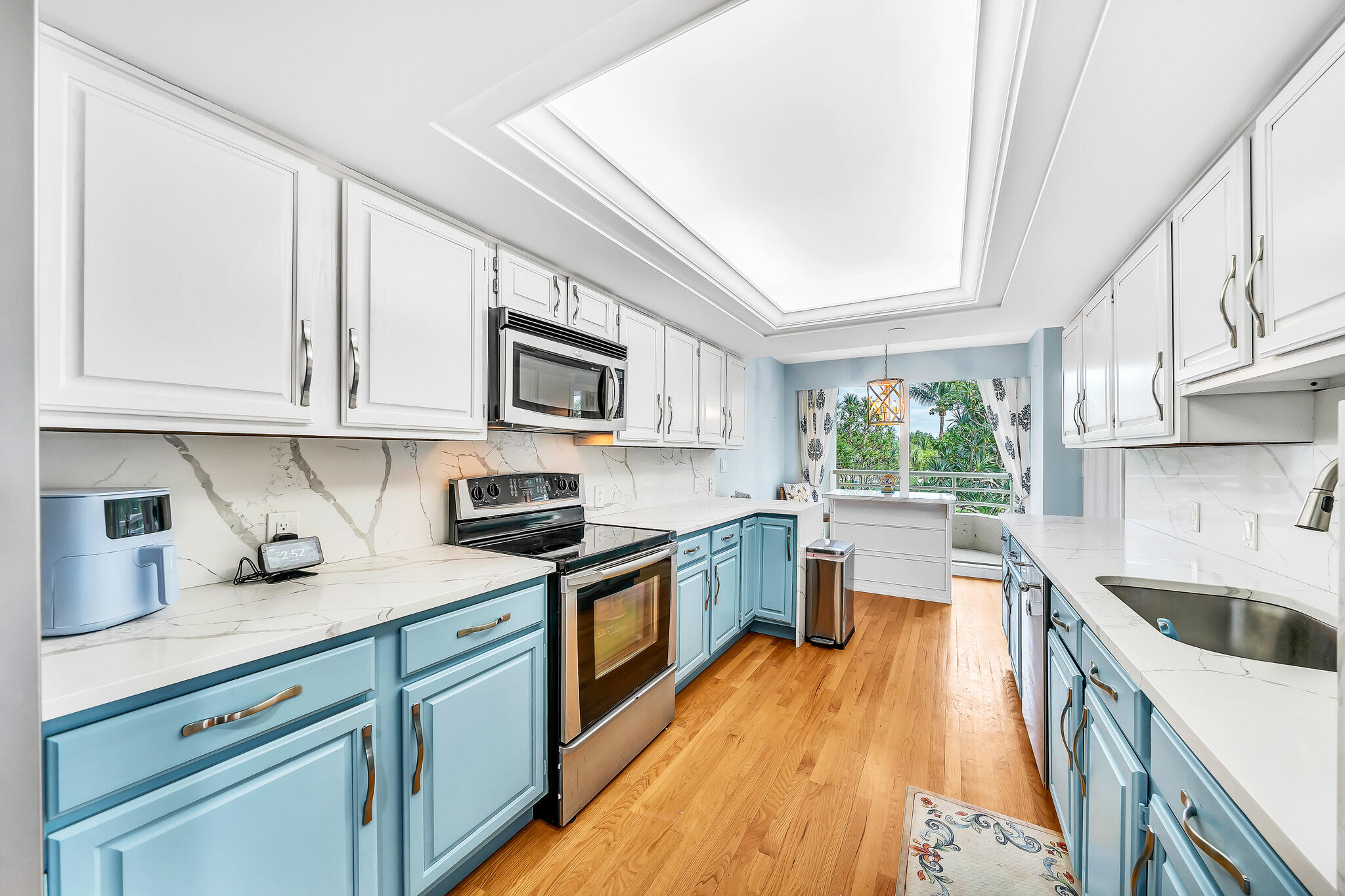 MLS #RX-11146977 image #4