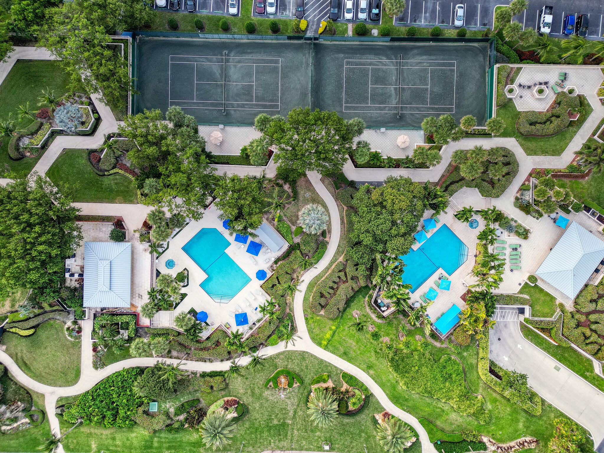 MLS #RX-11146977 image #40