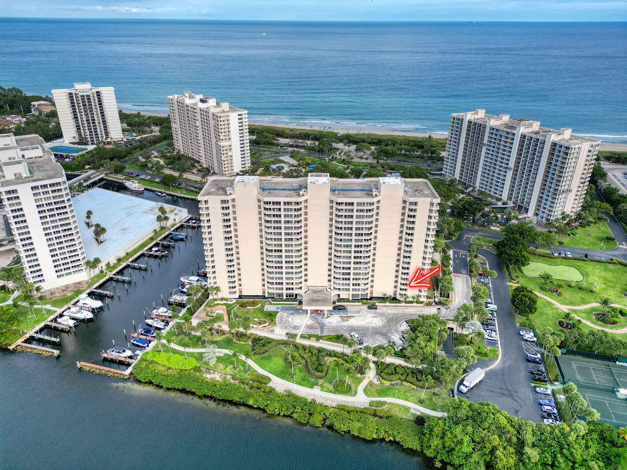 MLS #RX-11146977 image #42