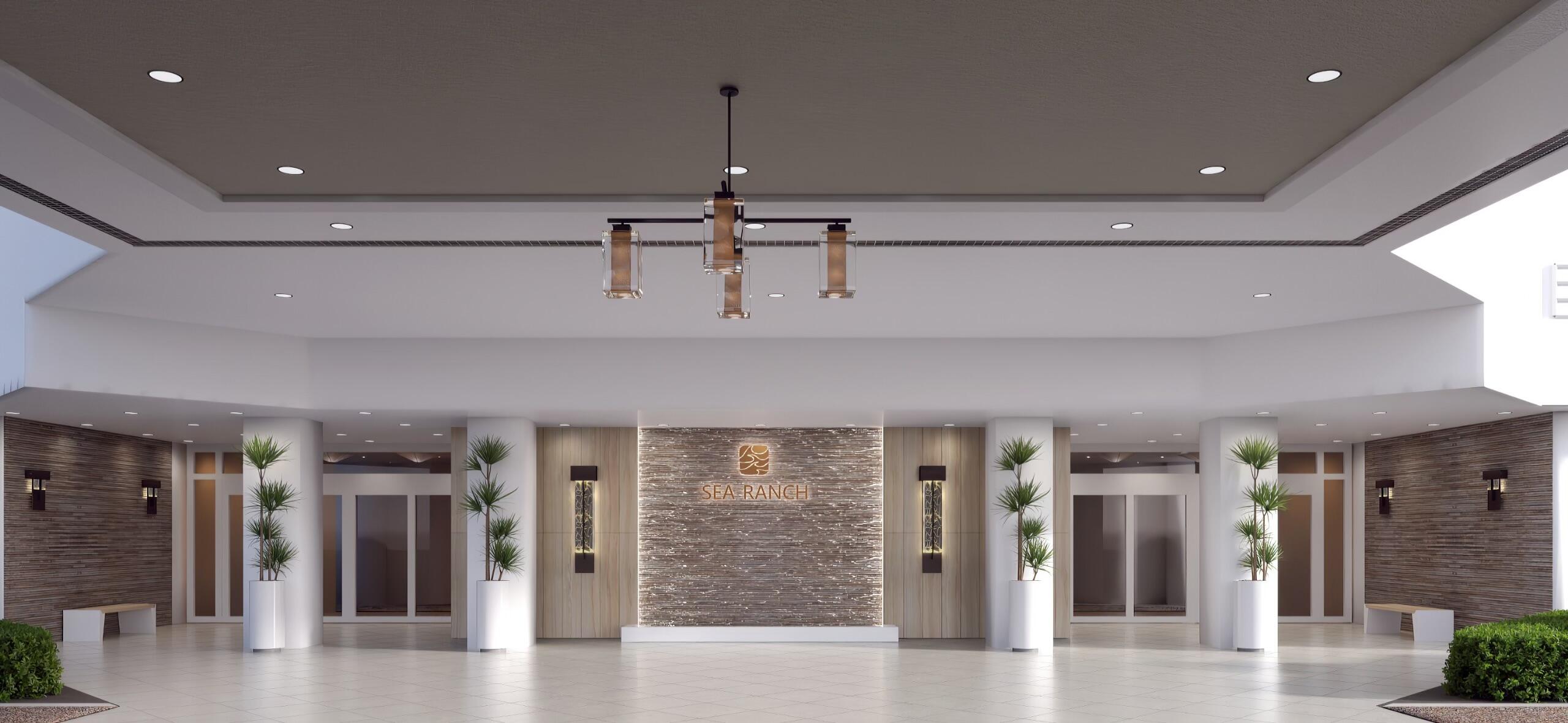 MLS #RX-11146977 image #43