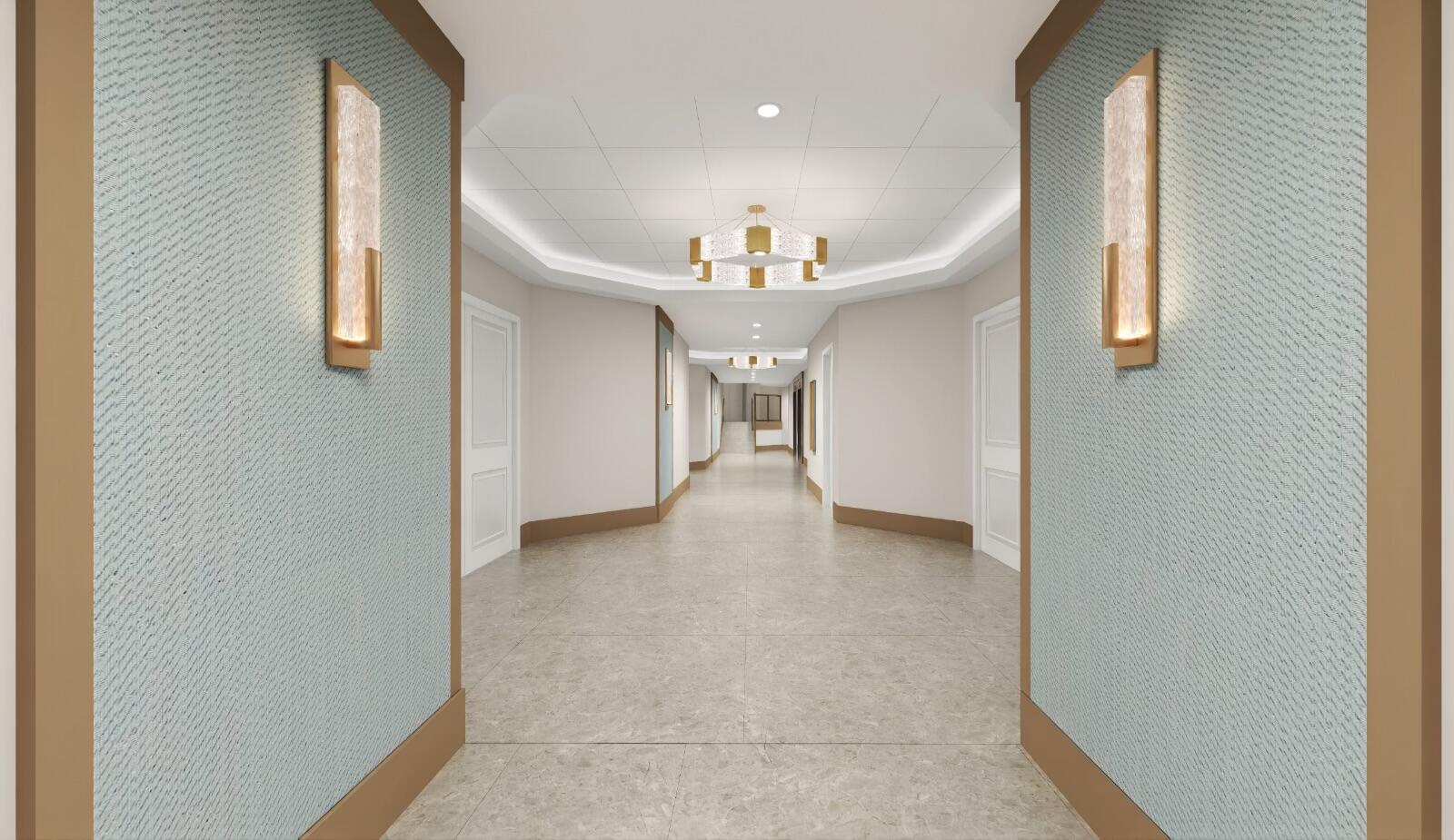 MLS #RX-11146977 image #46