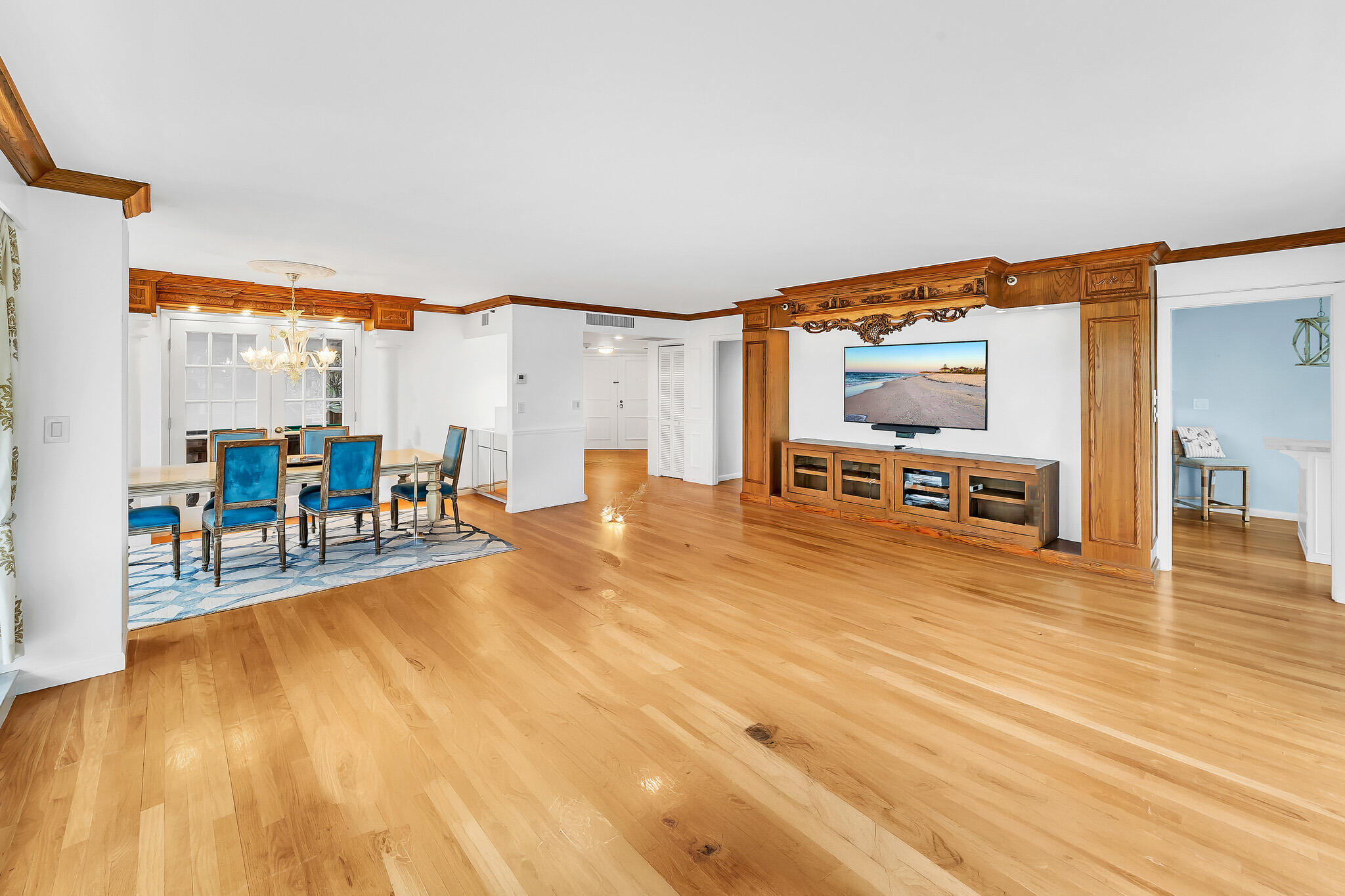 MLS #RX-11146977 image #5