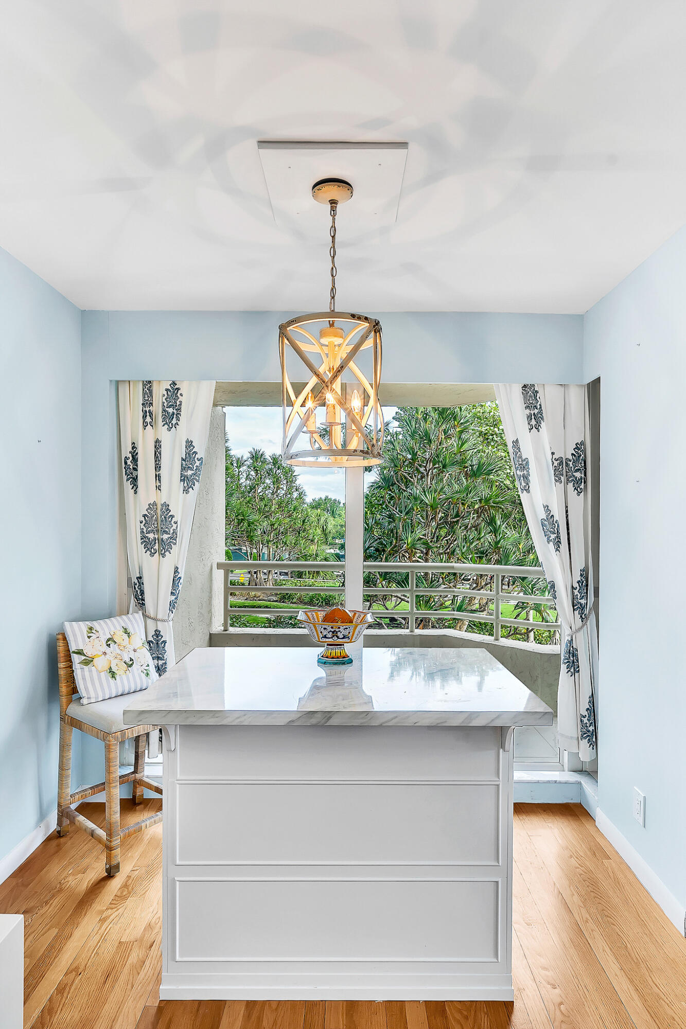 MLS #RX-11146977 image #8