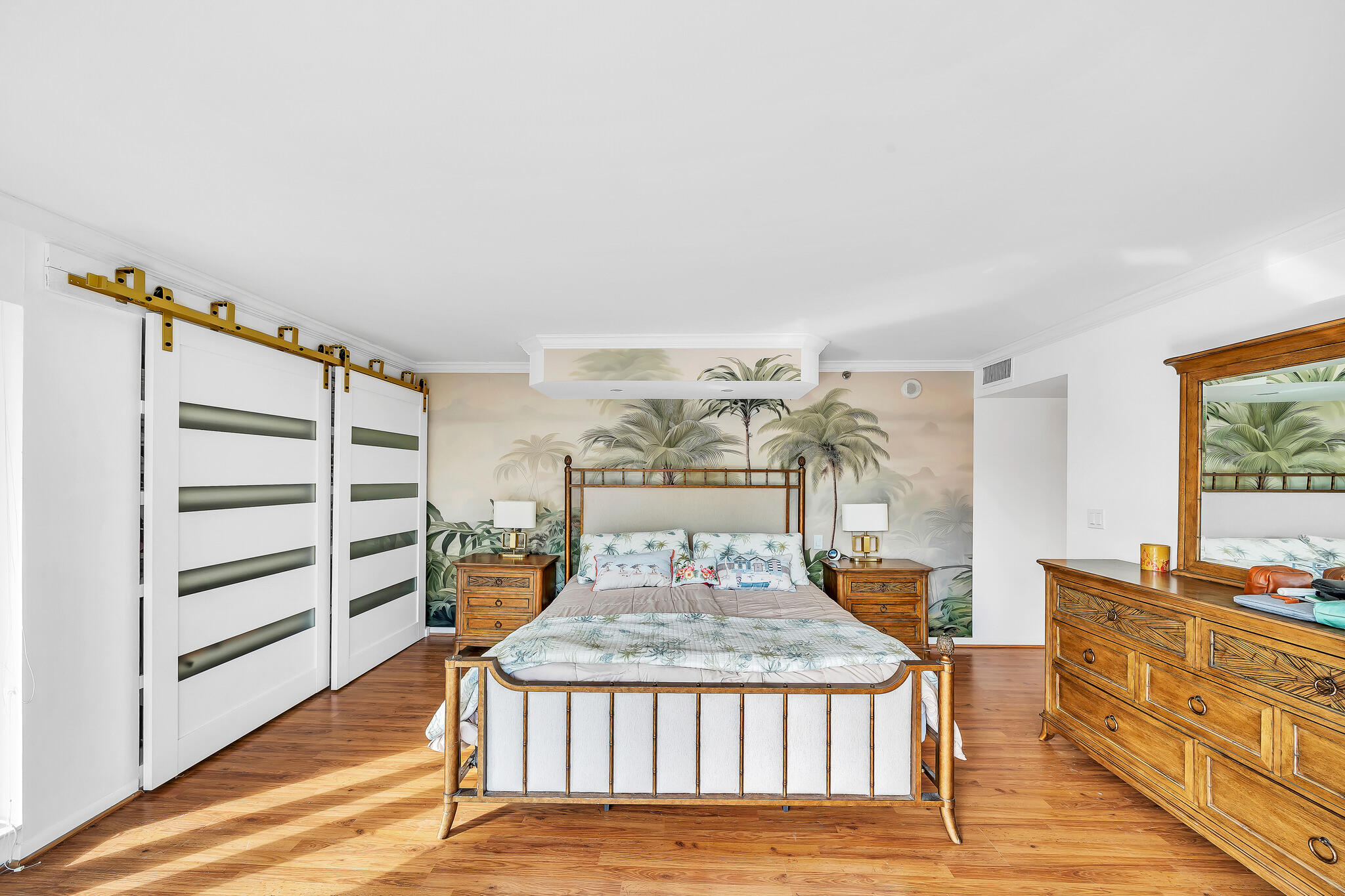 MLS #RX-11146977 image #9