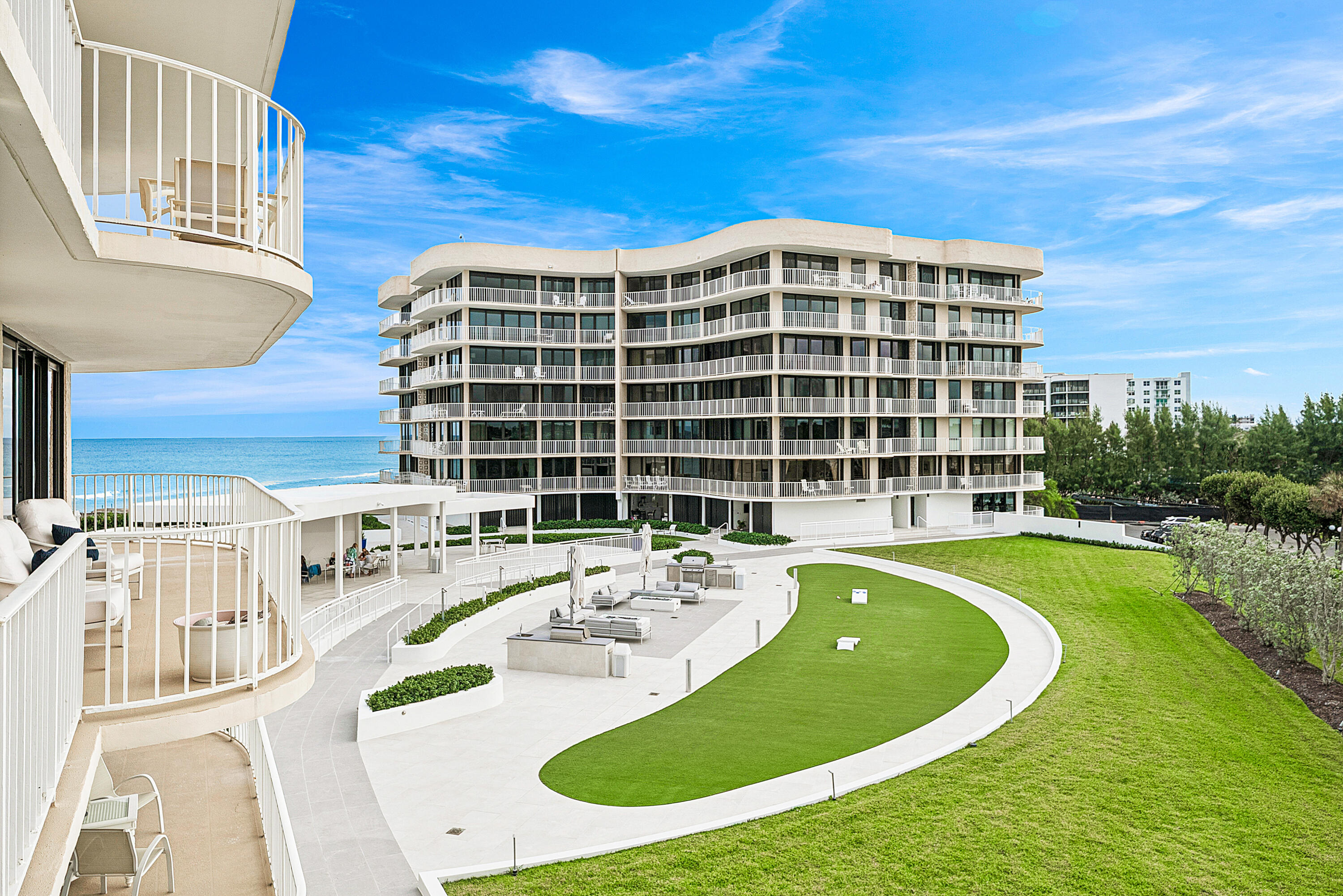 MLS #RX-11146978 image #1