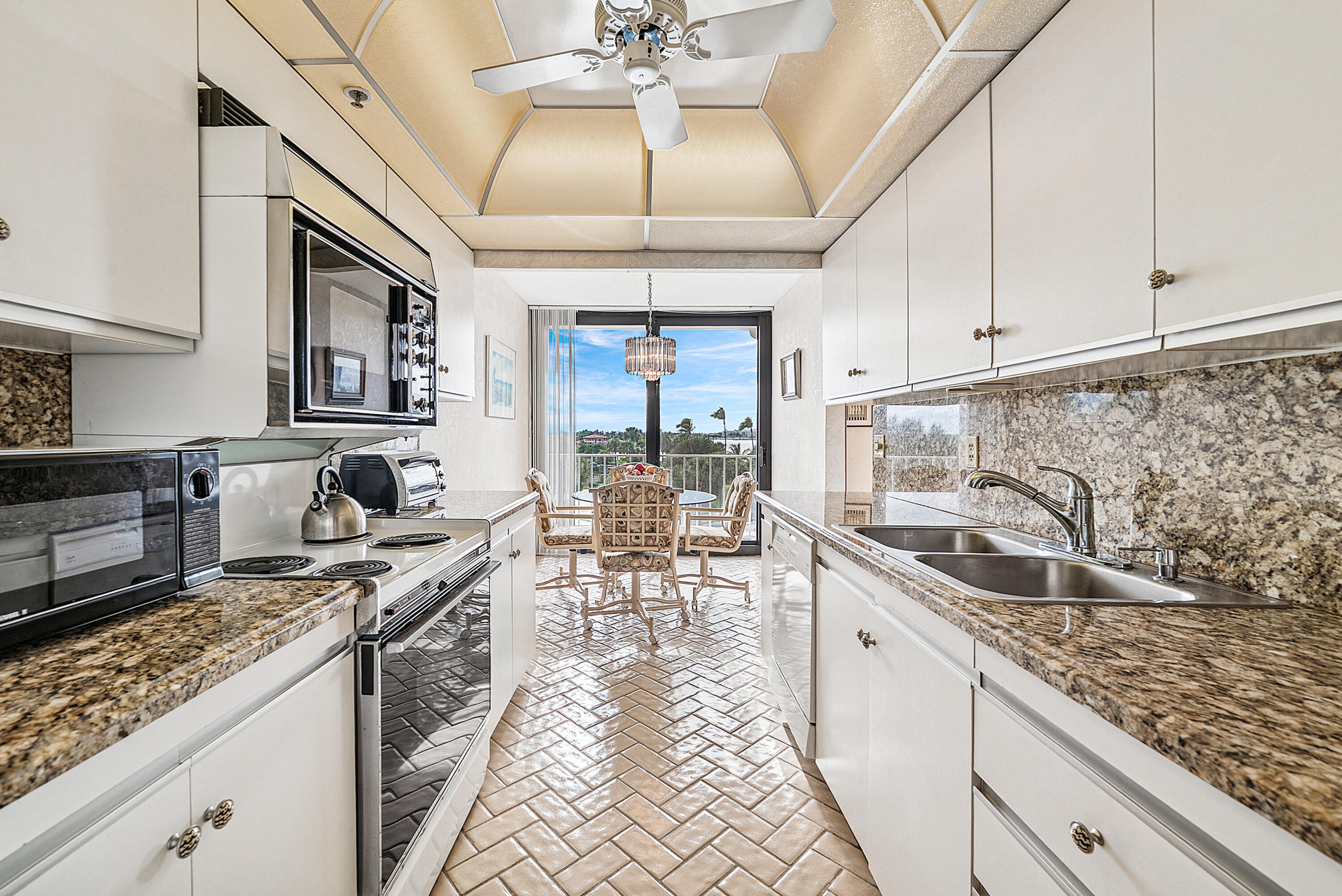 MLS #RX-11146978 image #10