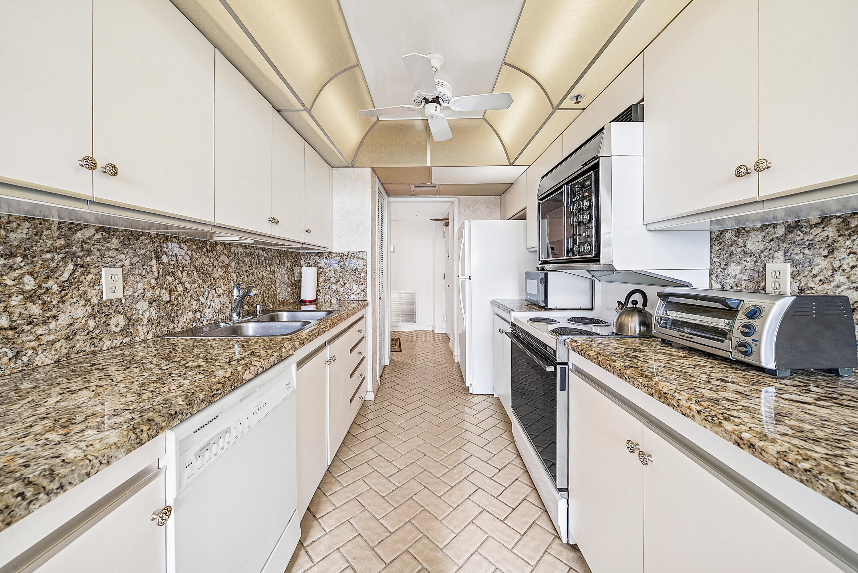 MLS #RX-11146978 image #12