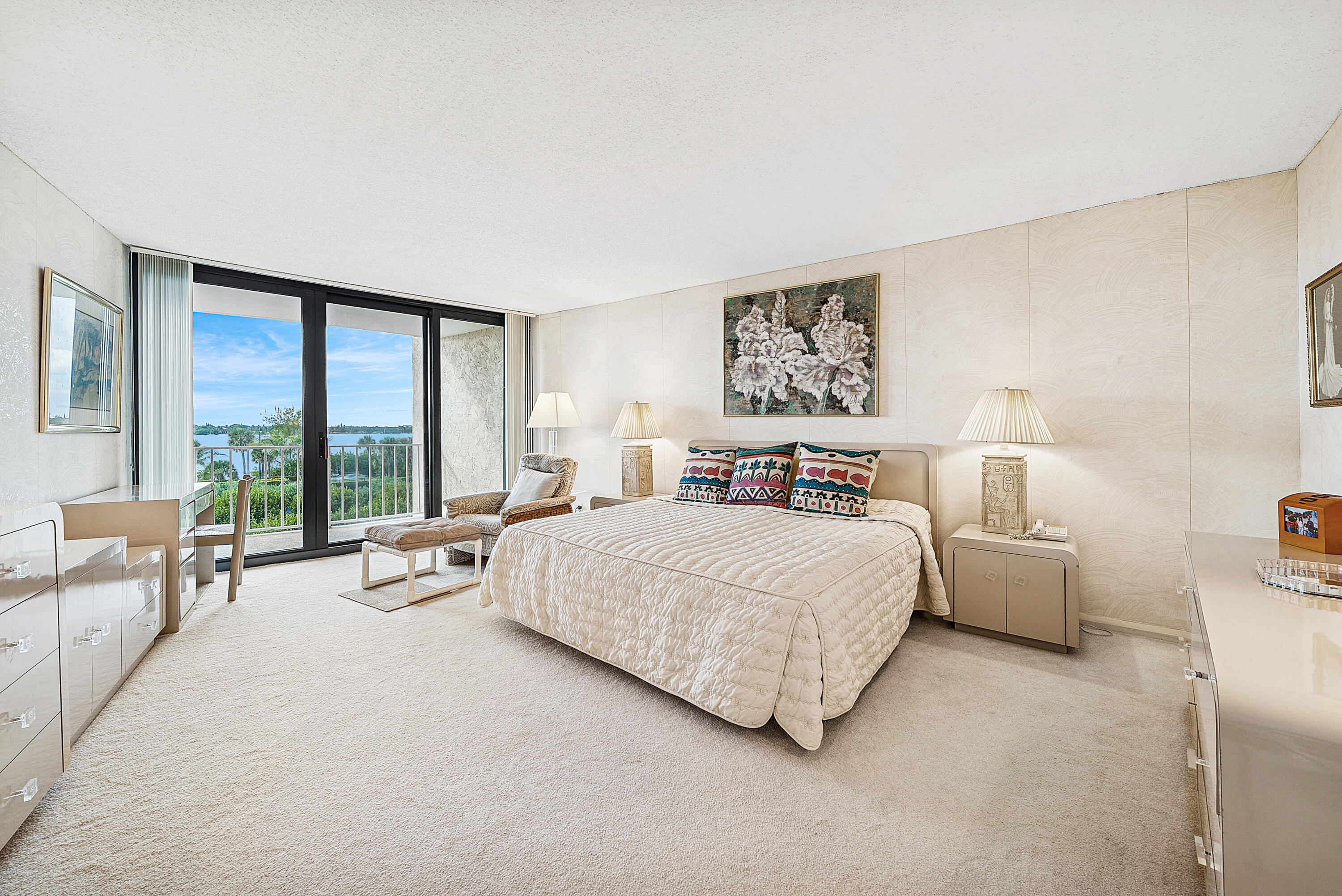 MLS #RX-11146978 image #13