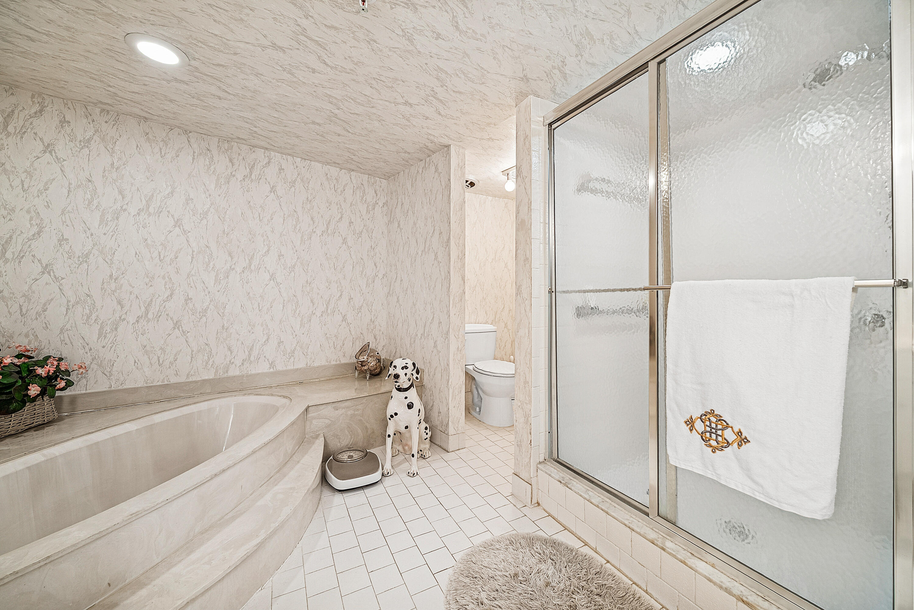 MLS #RX-11146978 image #17