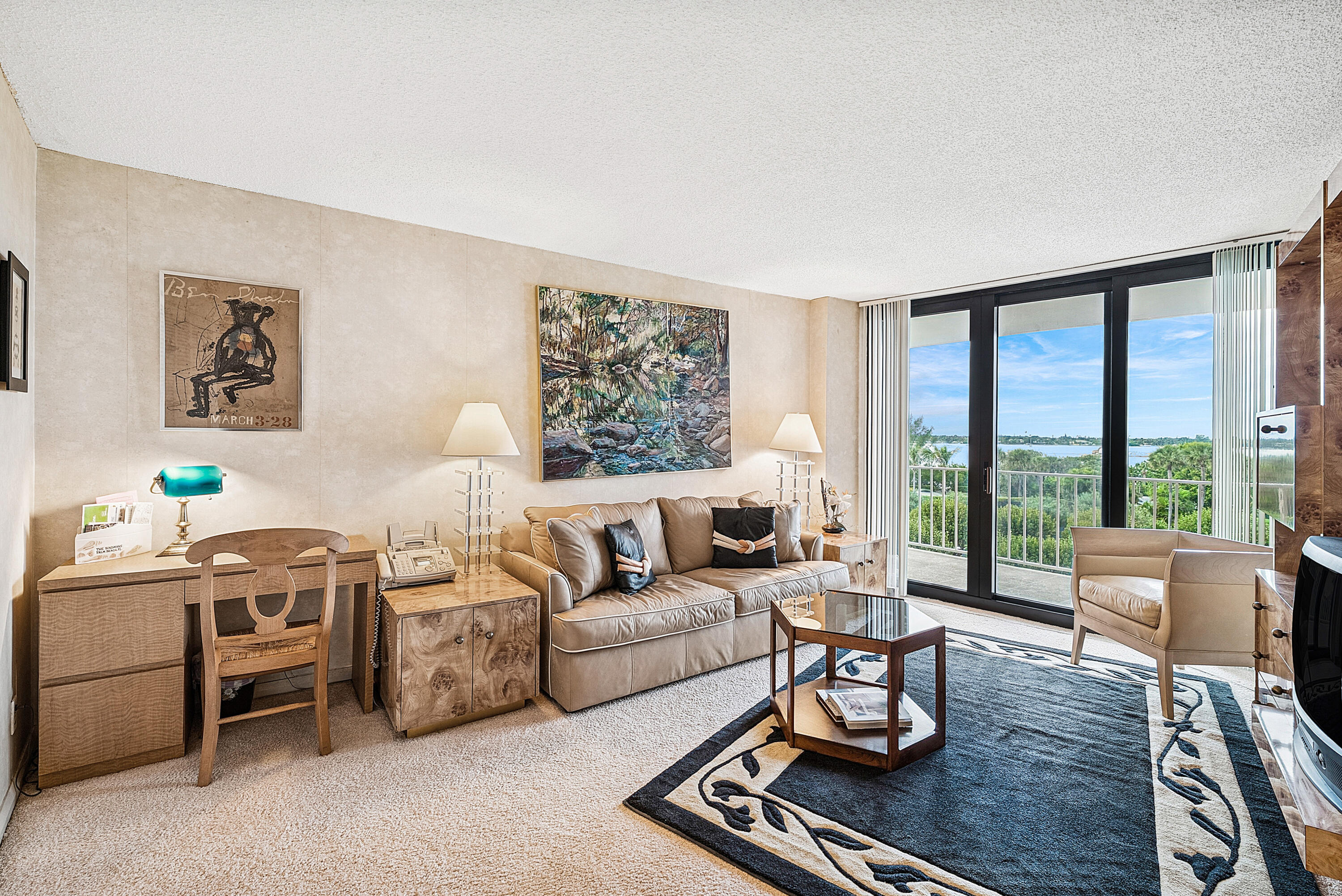 MLS #RX-11146978 image #21