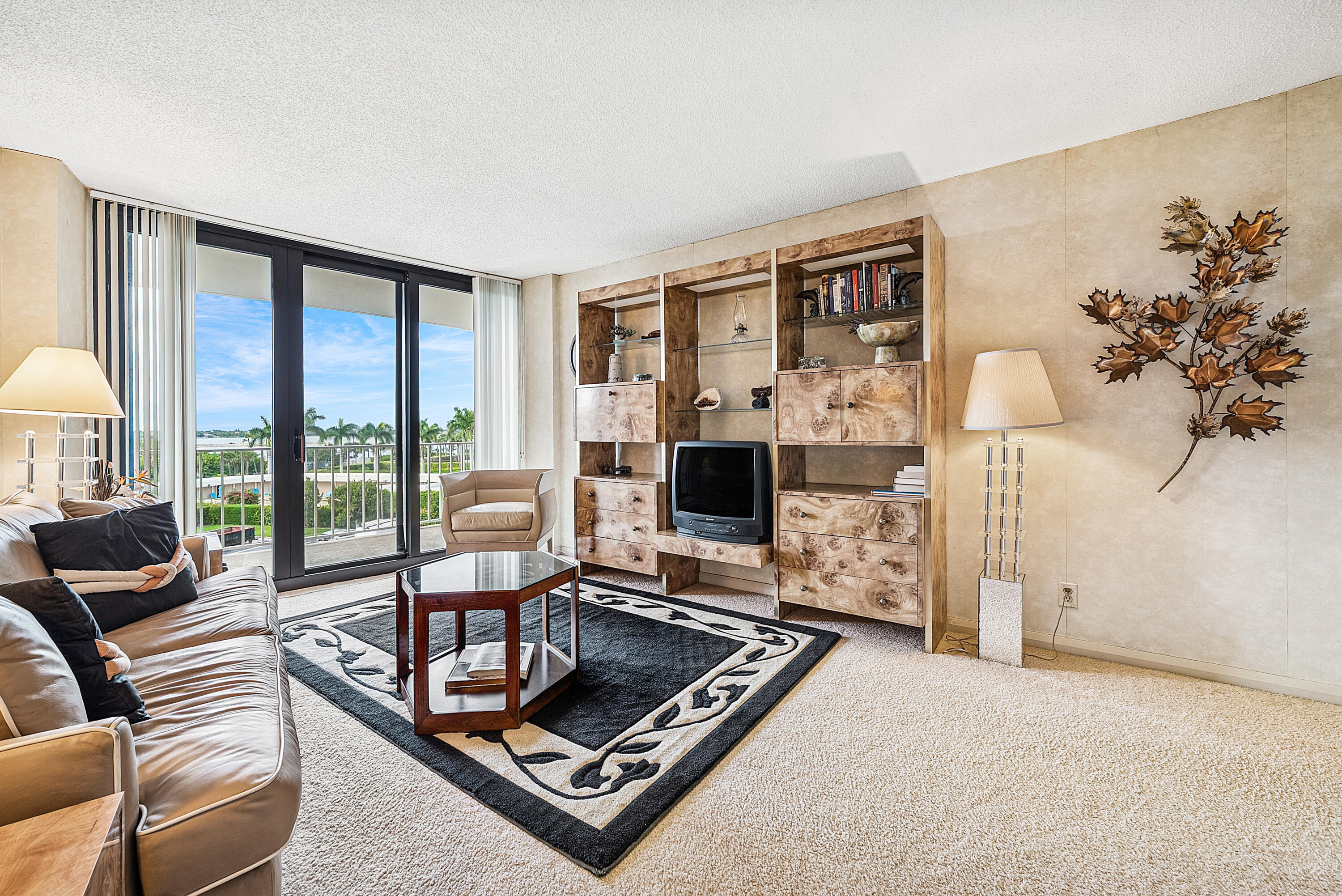 MLS #RX-11146978 image #22