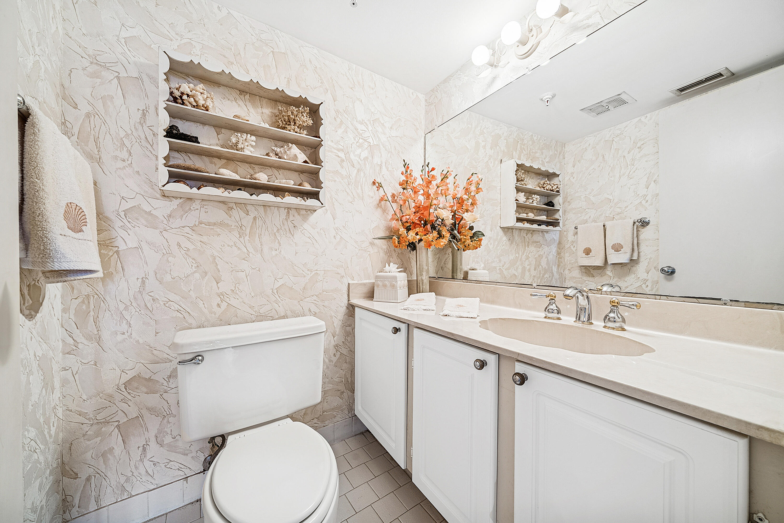 MLS #RX-11146978 image #23