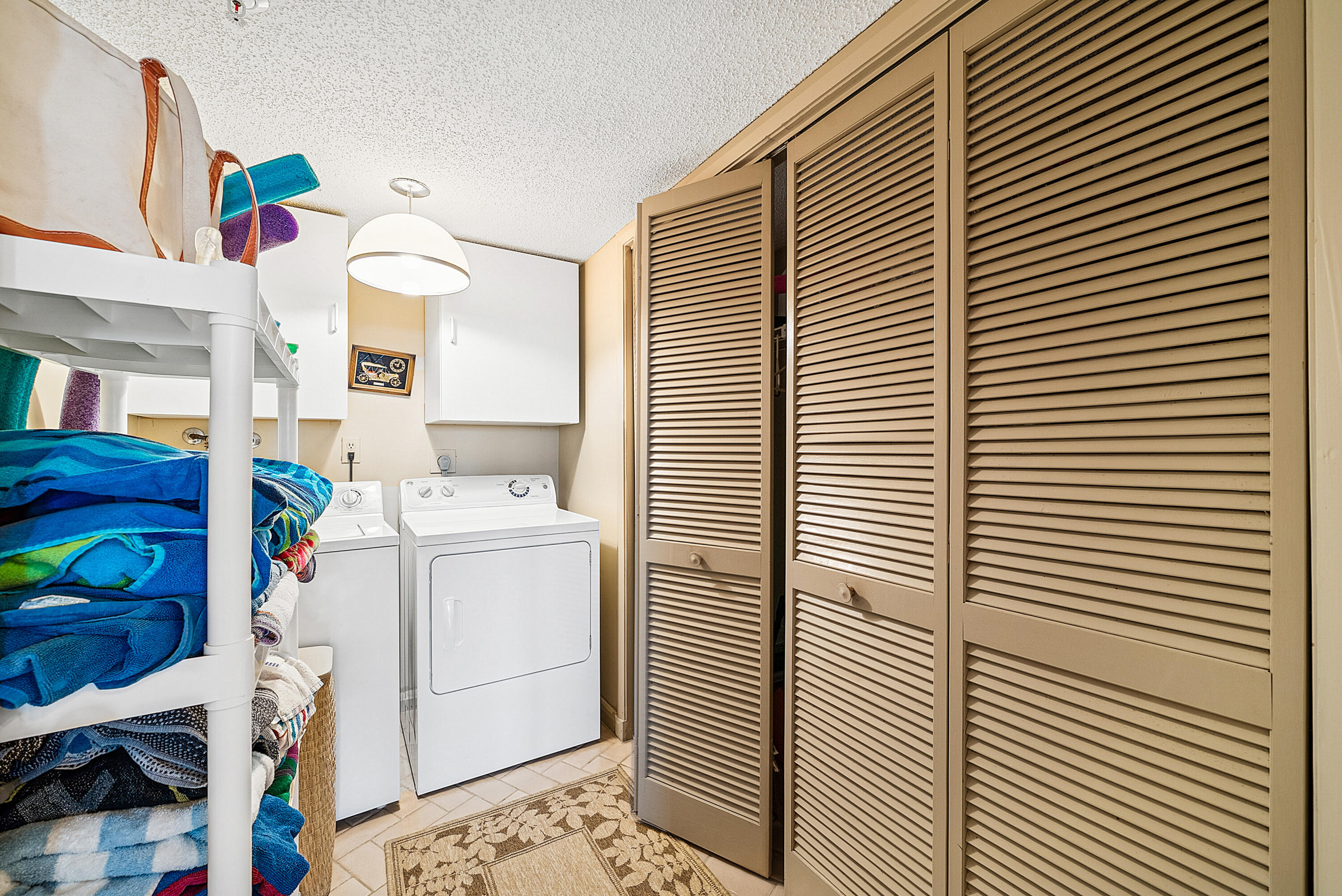 MLS #RX-11146978 image #24