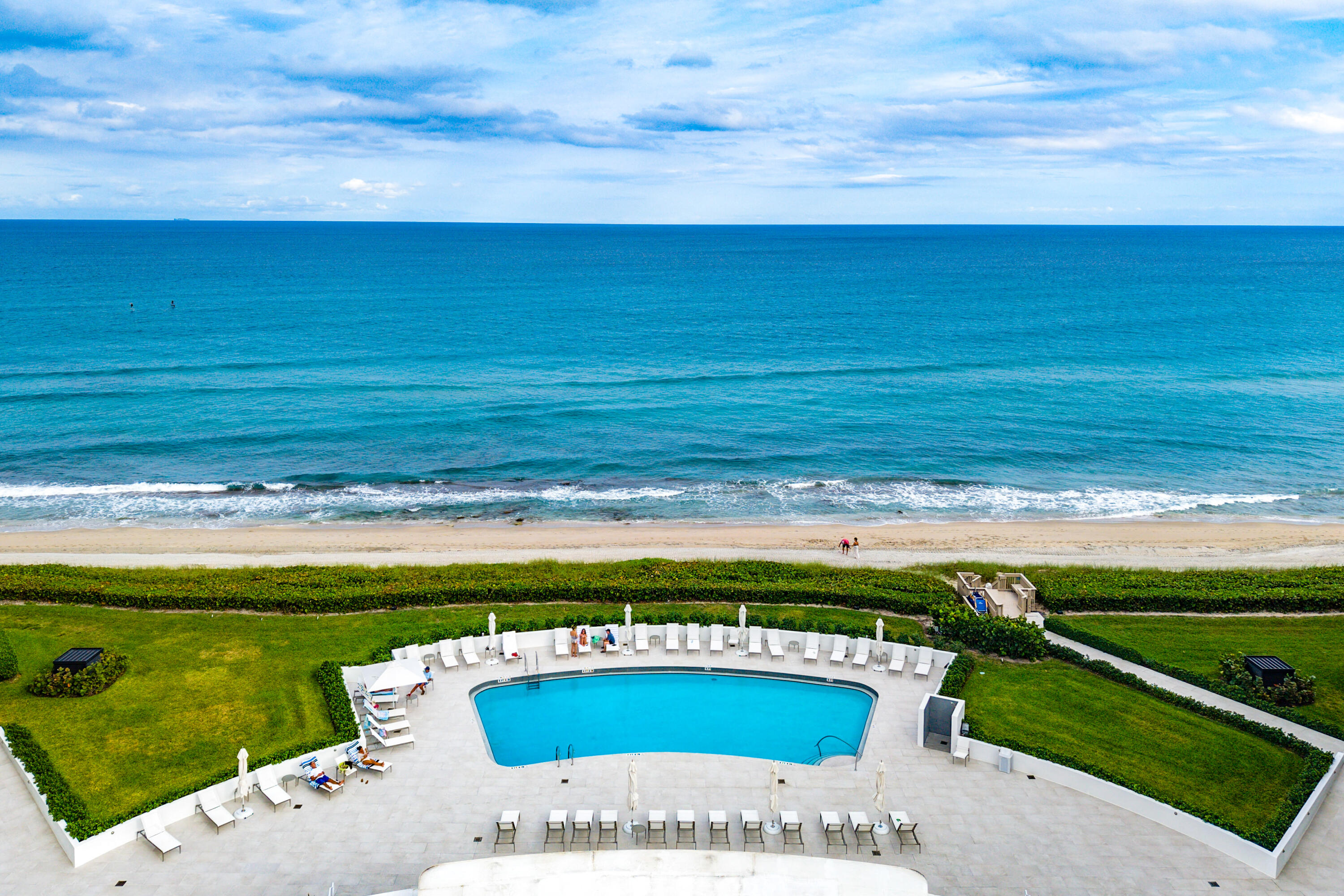 MLS #RX-11146978 image #27