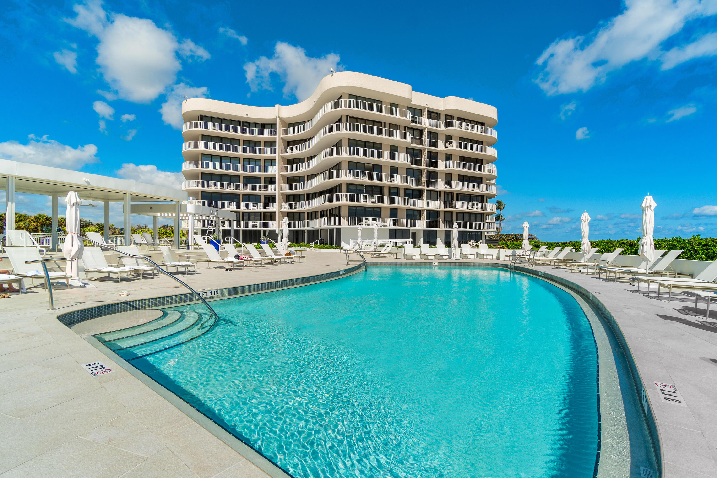 MLS #RX-11146978 image #28