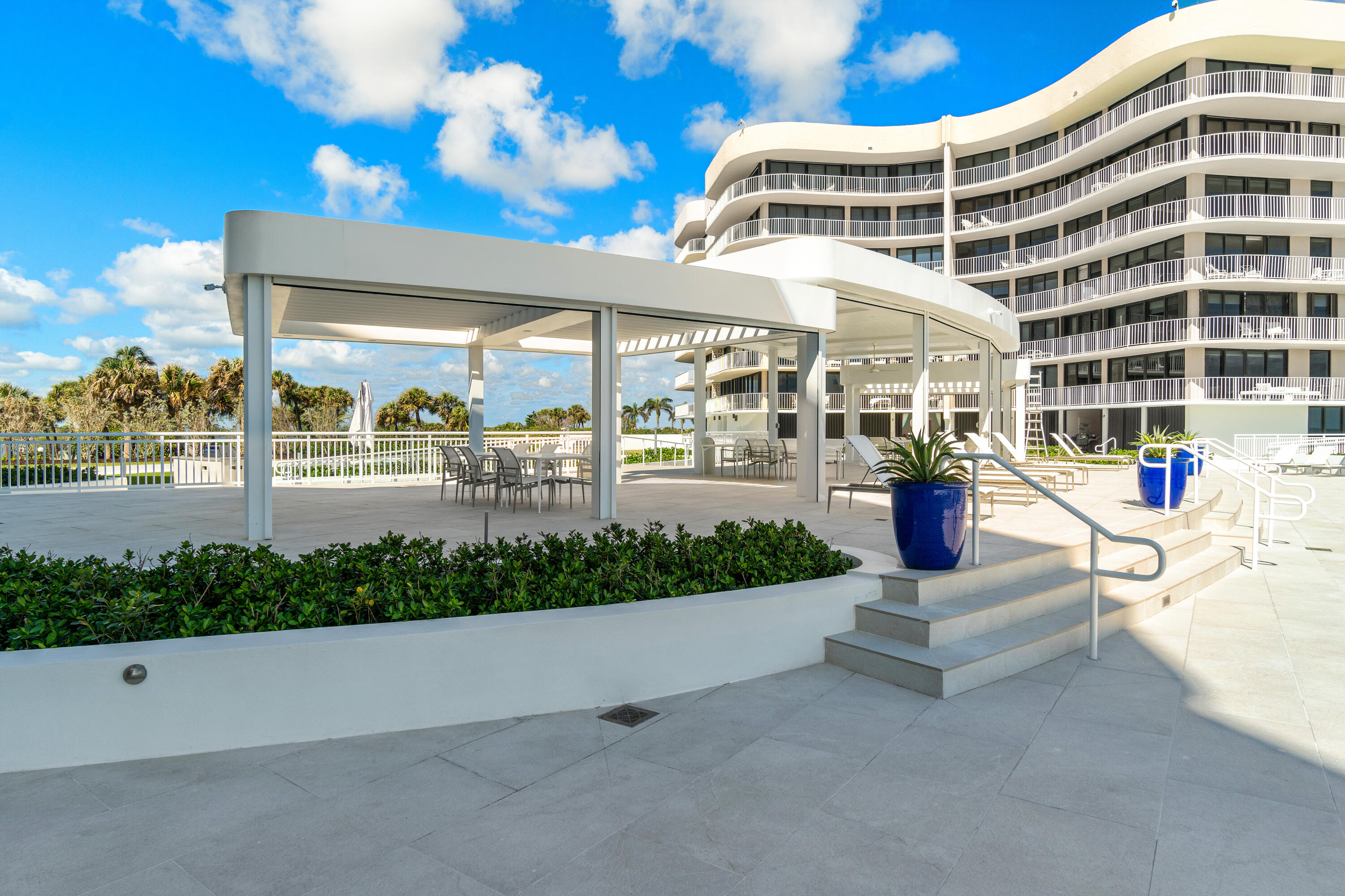 MLS #RX-11146978 image #29