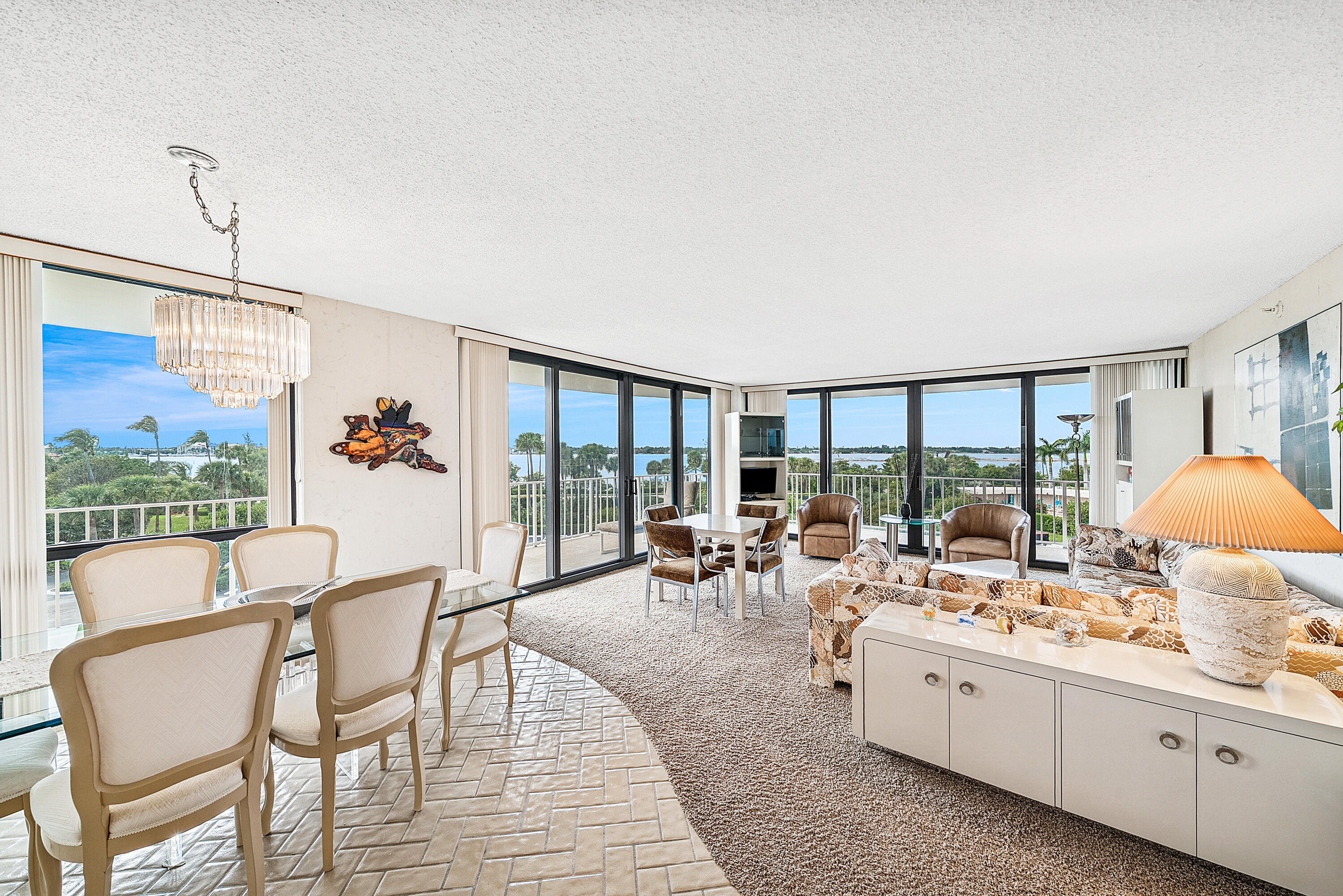 MLS #RX-11146978 image #3