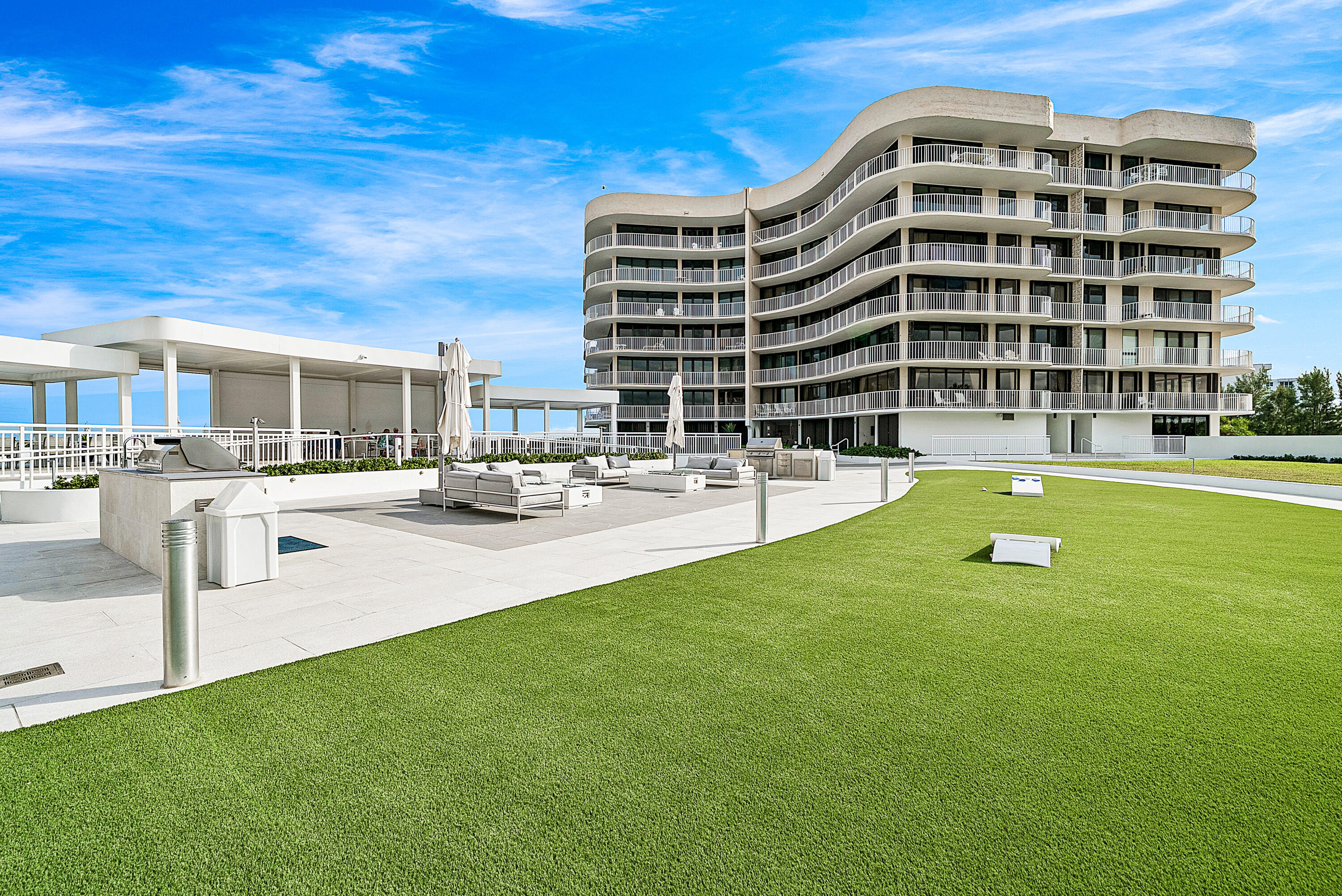 MLS #RX-11146978 image #30