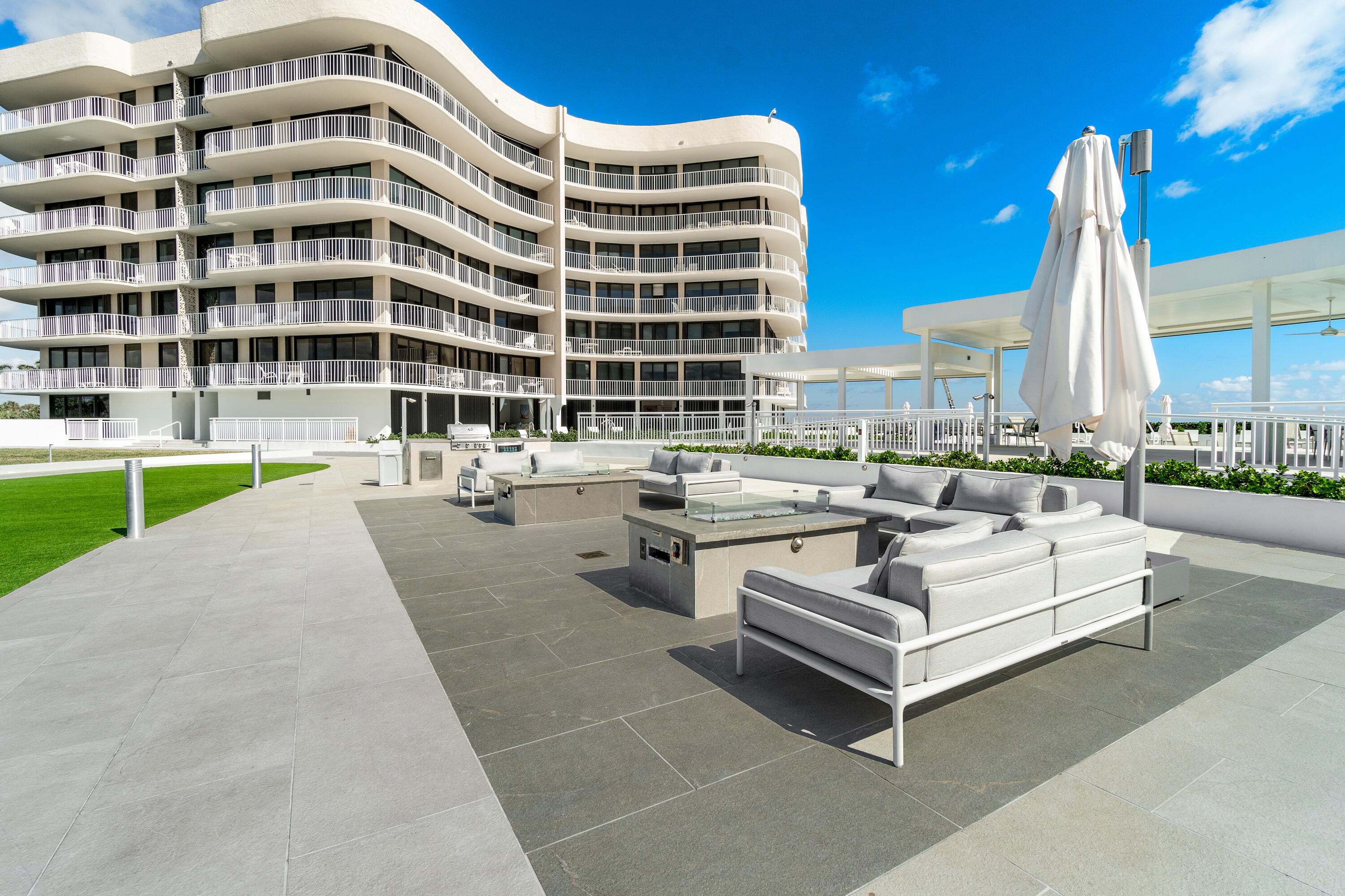 MLS #RX-11146978 image #31