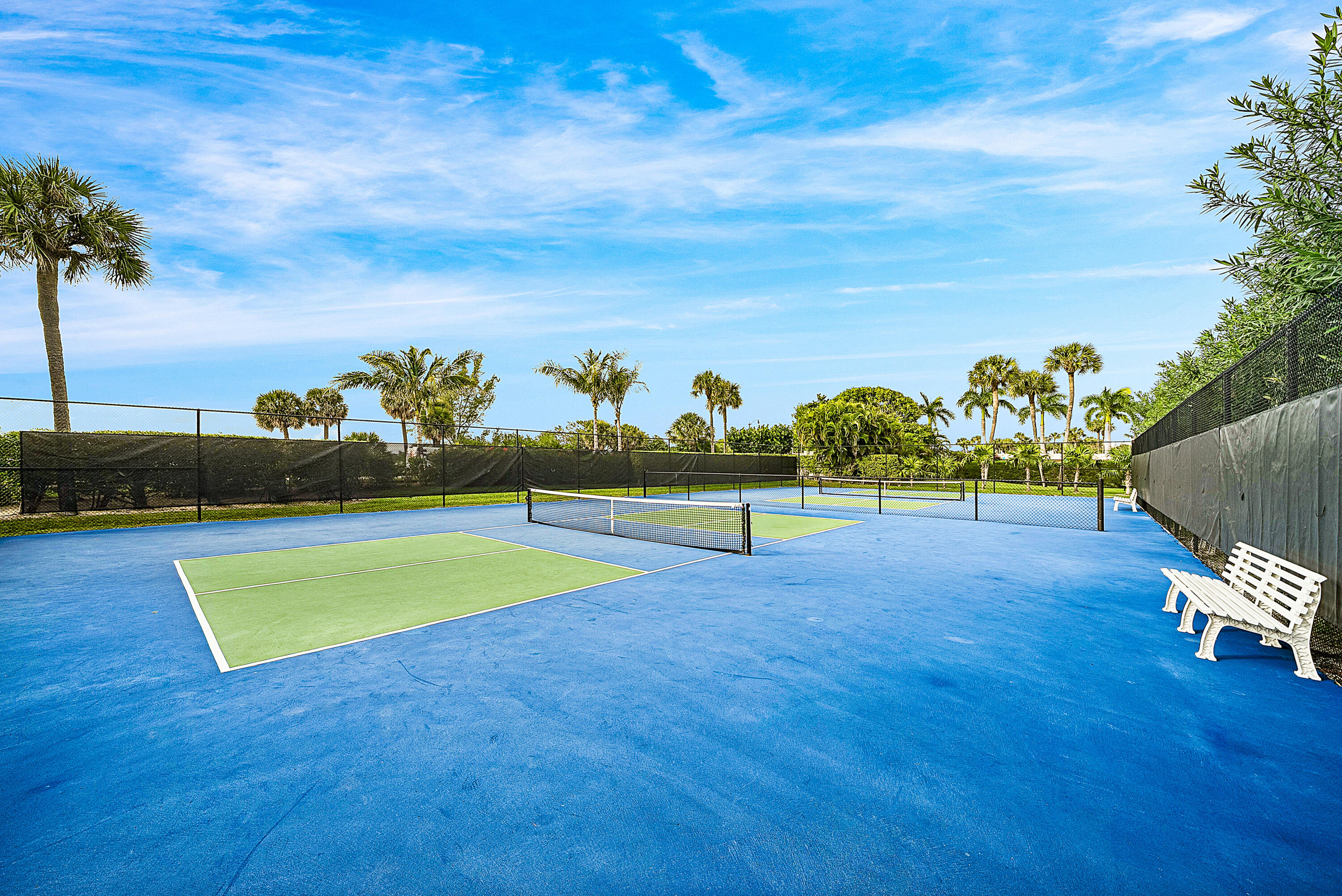 MLS #RX-11146978 image #37