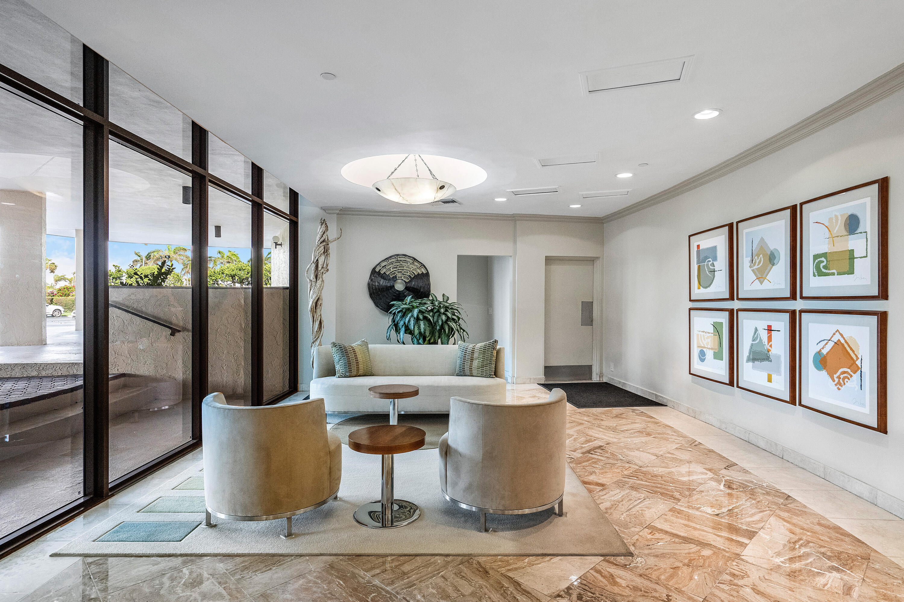 MLS #RX-11146978 image #39