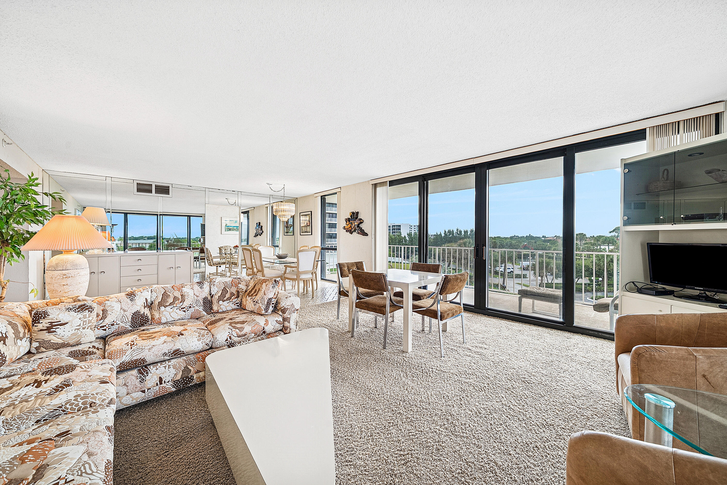 MLS #RX-11146978 image #4